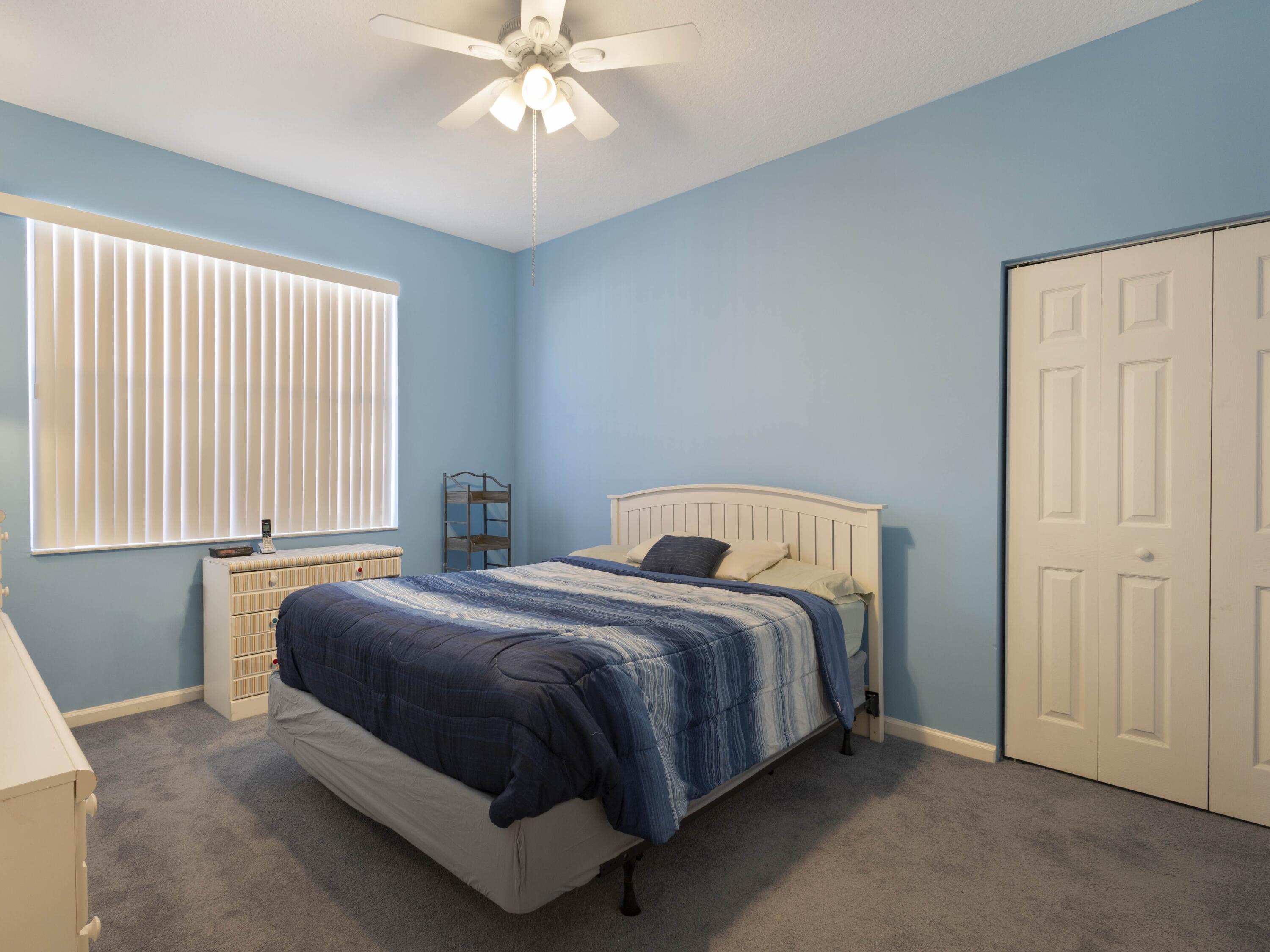 MLS #RX-11136294 image #21