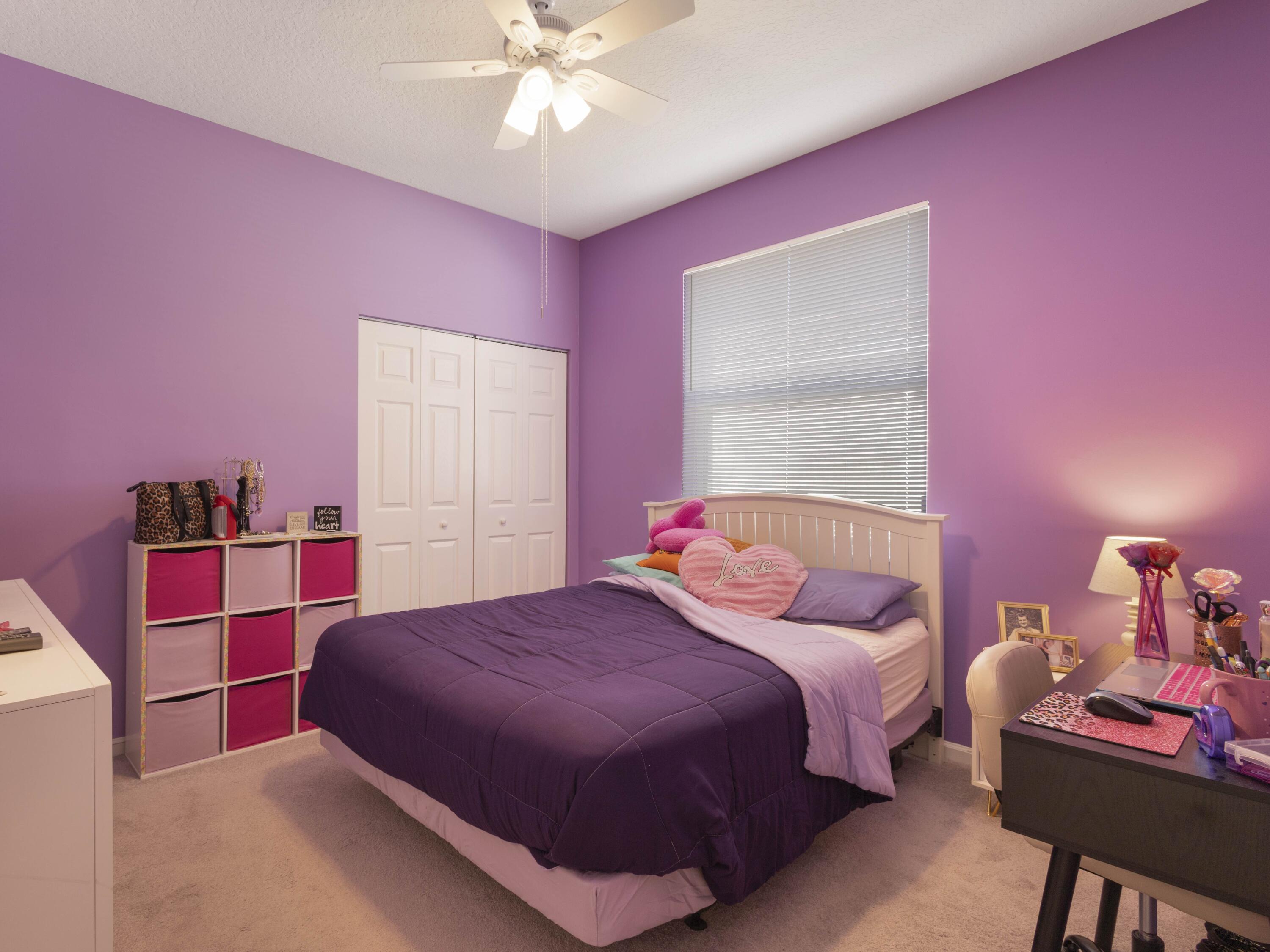 MLS #RX-11136294 image #23