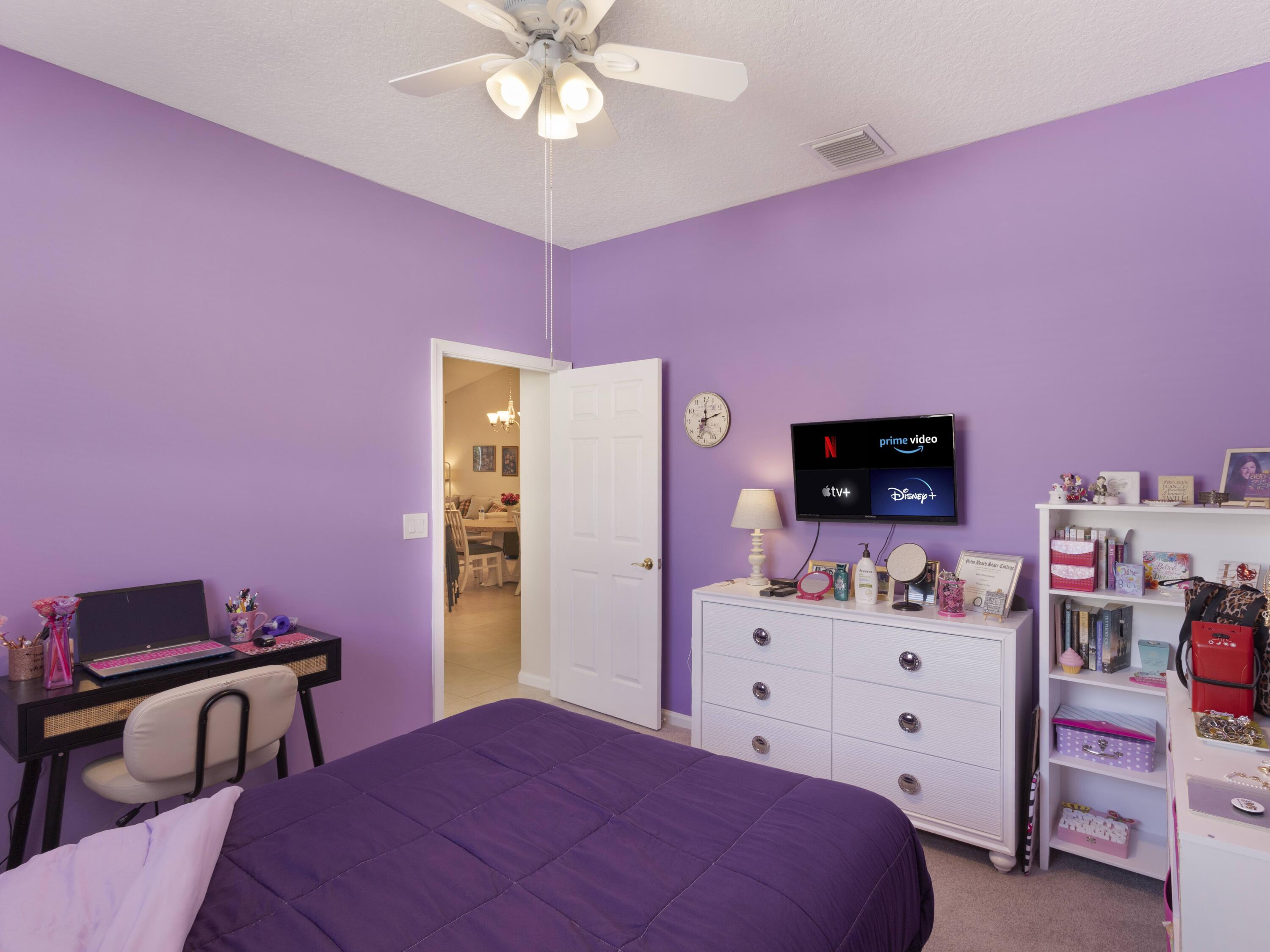 MLS #RX-11136294 image #24