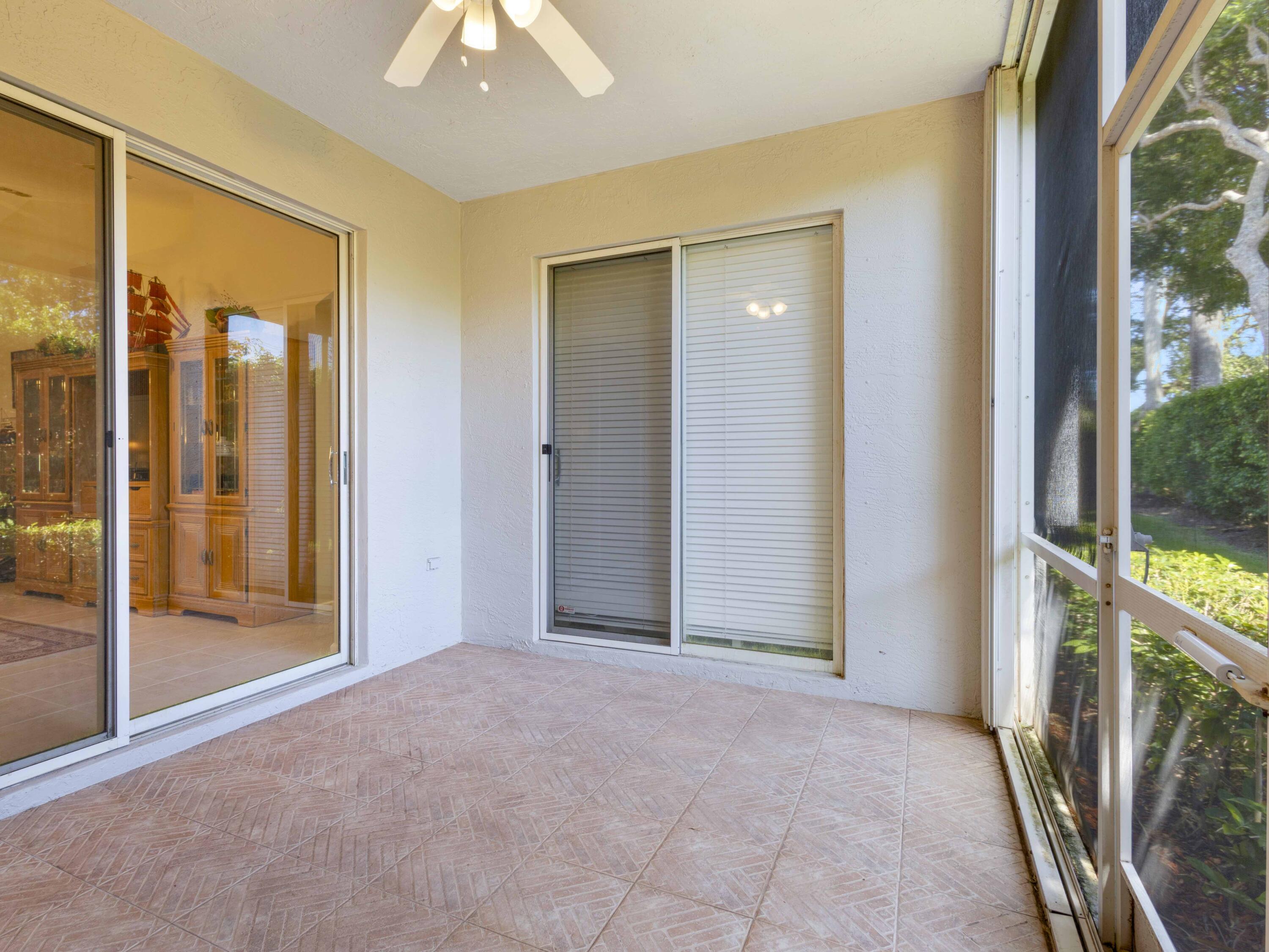 MLS #RX-11136294 image #27