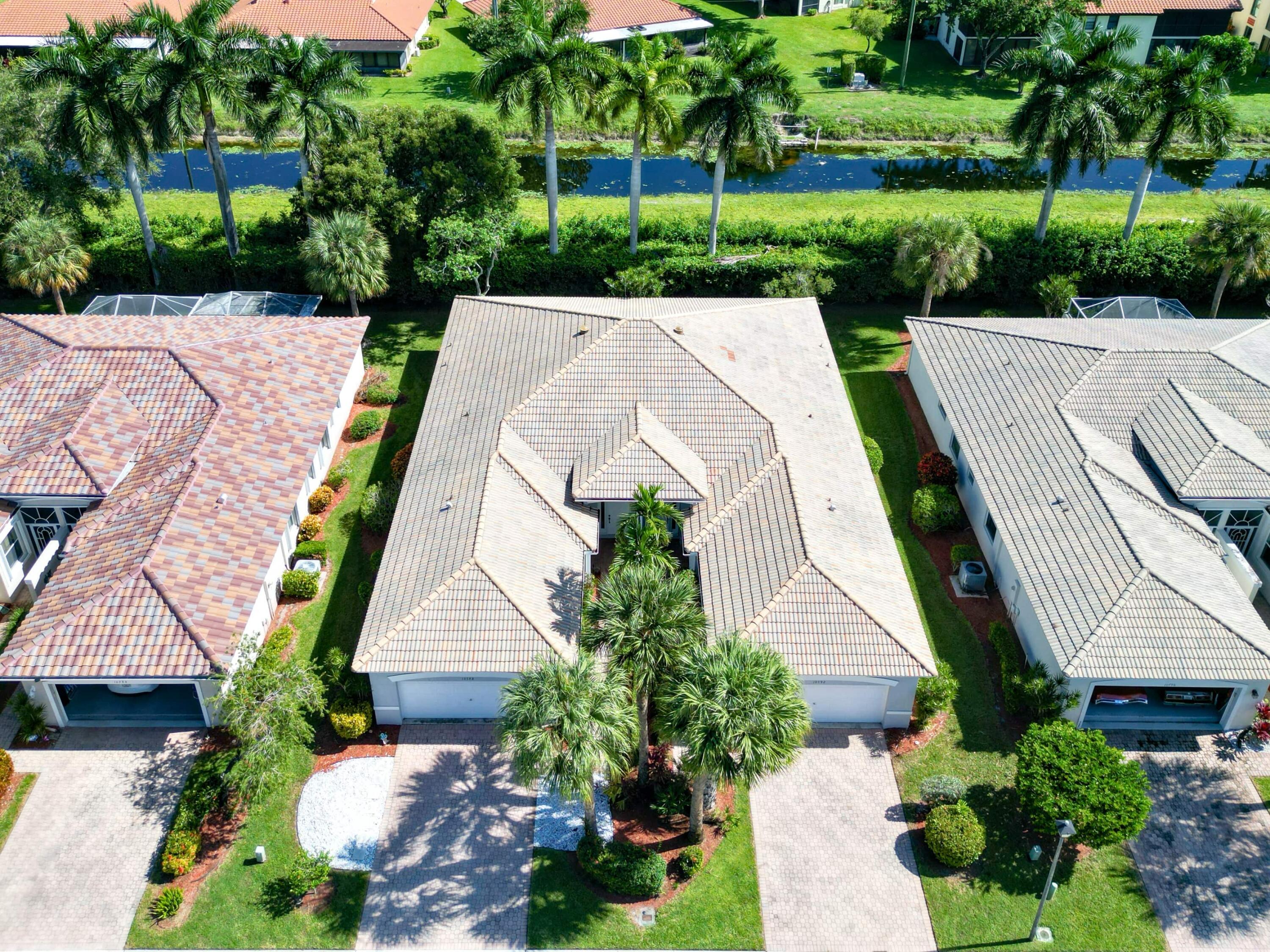 MLS #RX-11136294 image #29