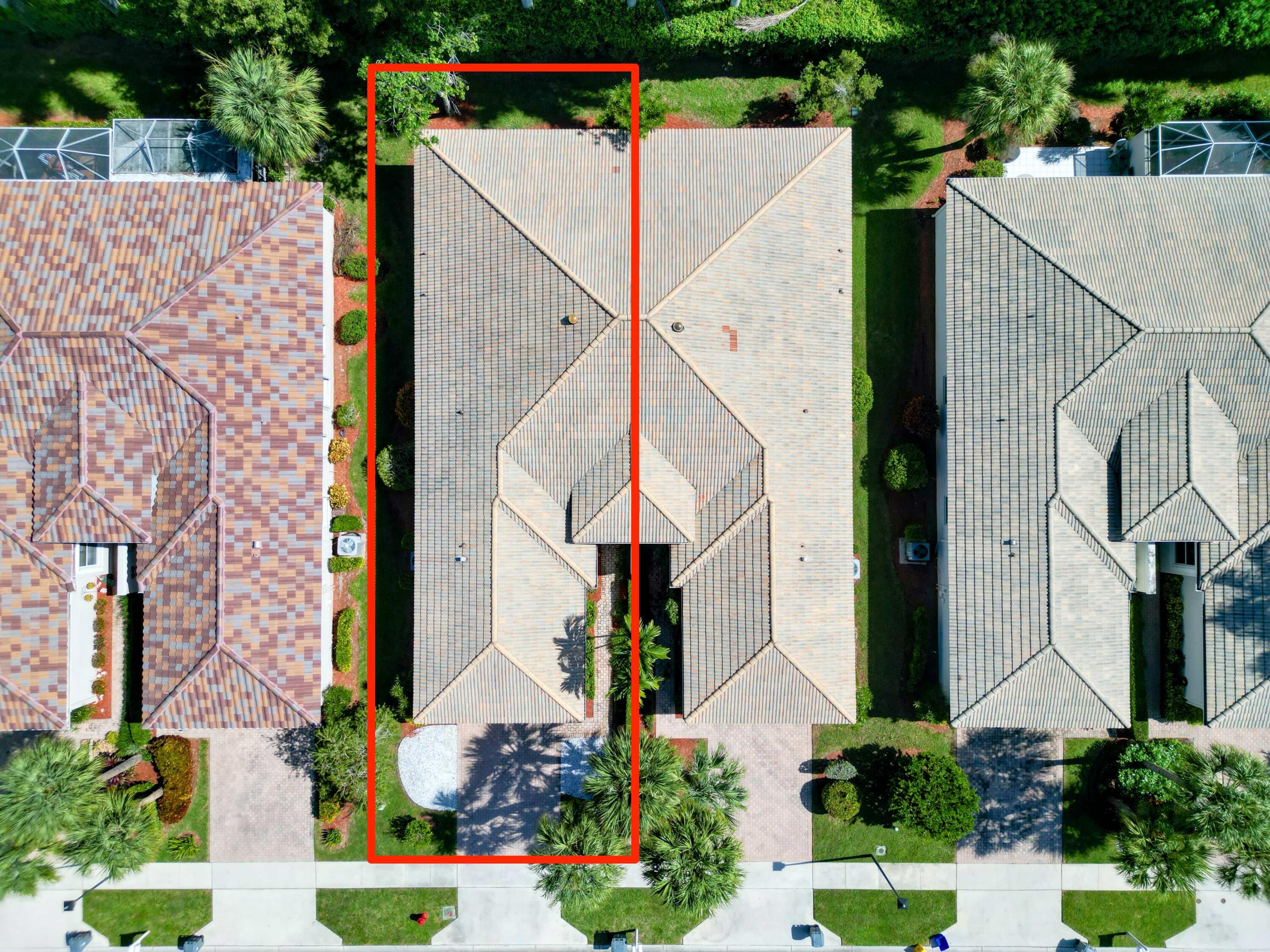 MLS #RX-11136294 image #31