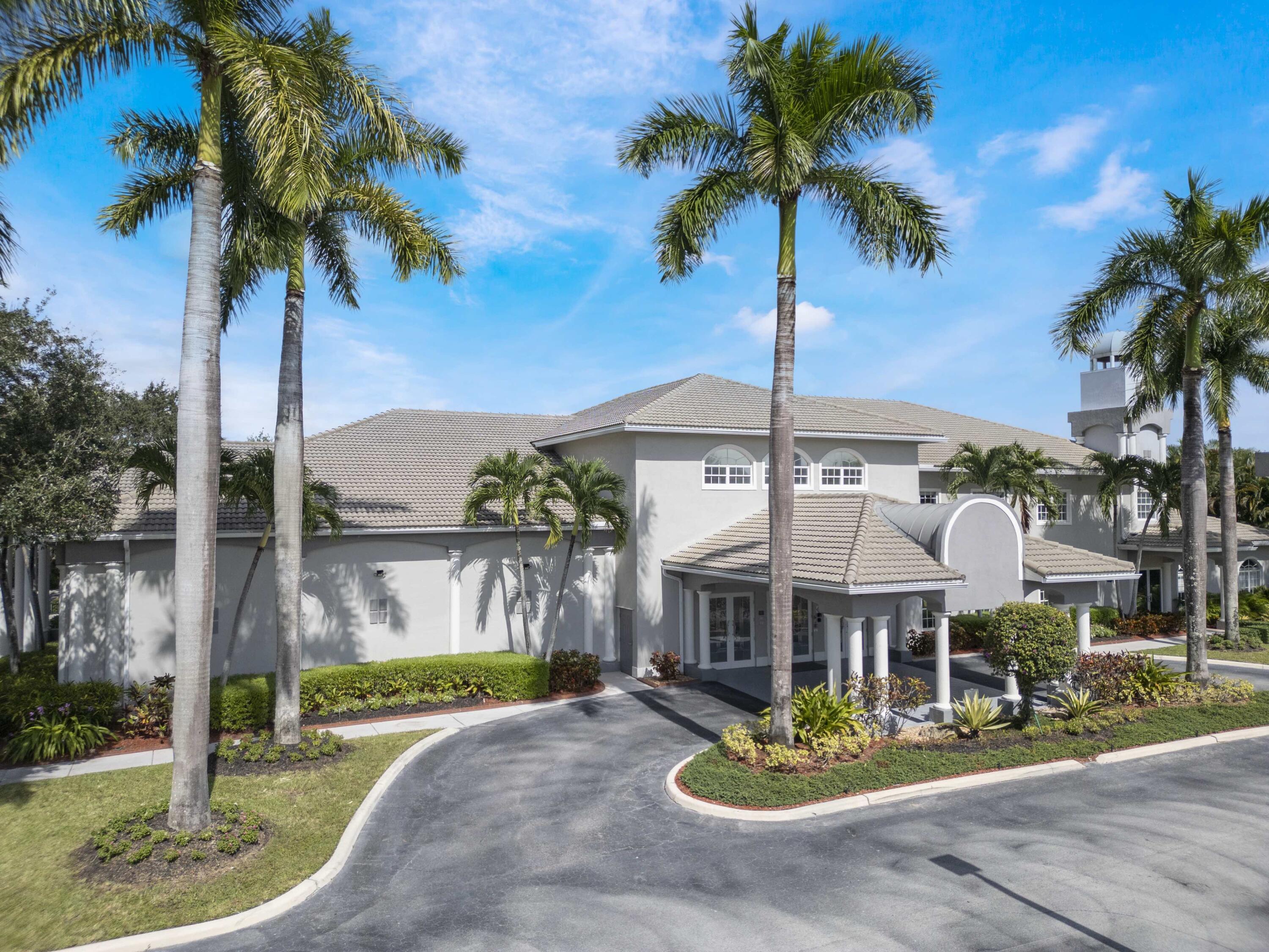 MLS #RX-11136294 image #32