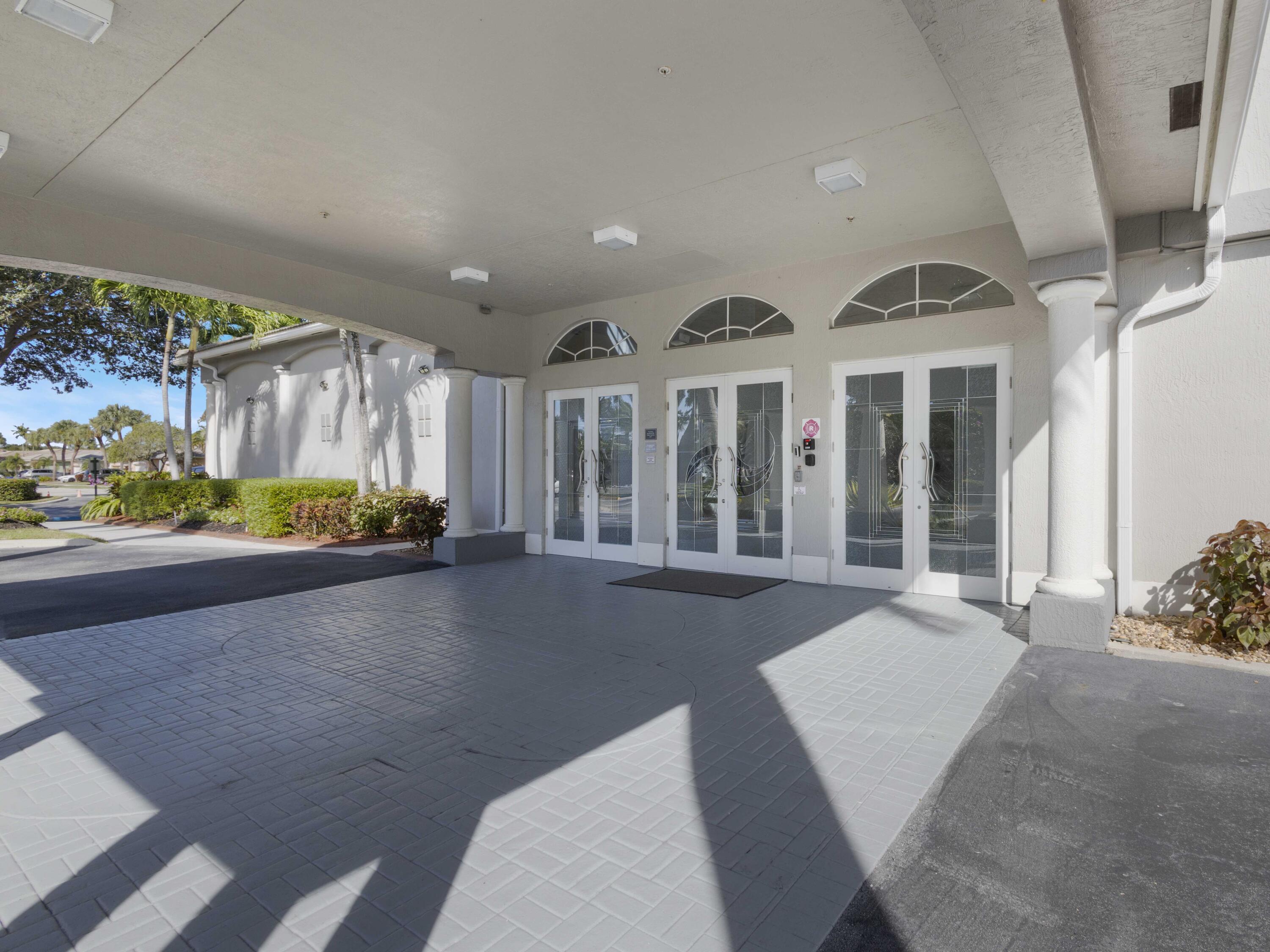 MLS #RX-11136294 image #33