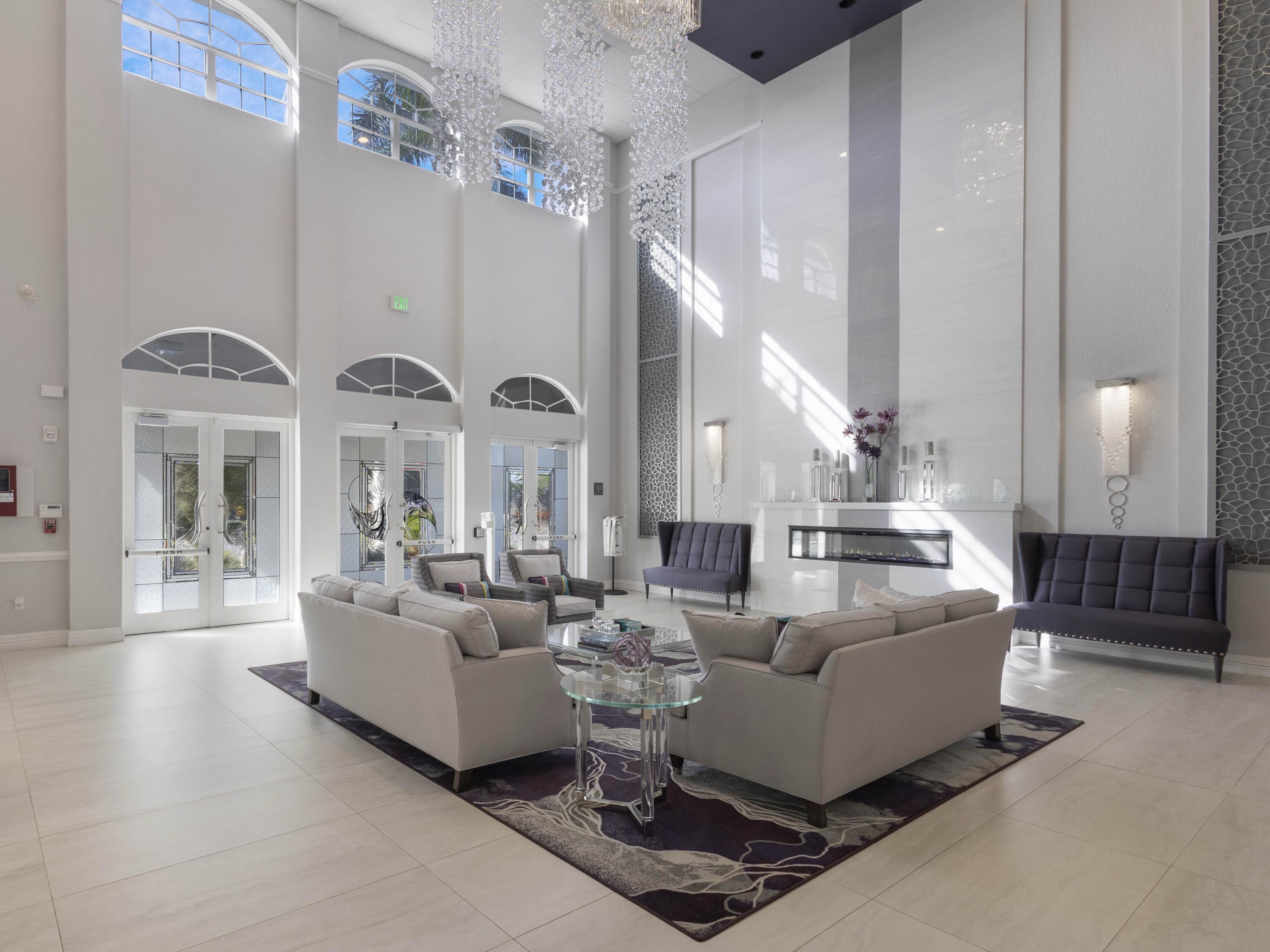 MLS #RX-11136294 image #34