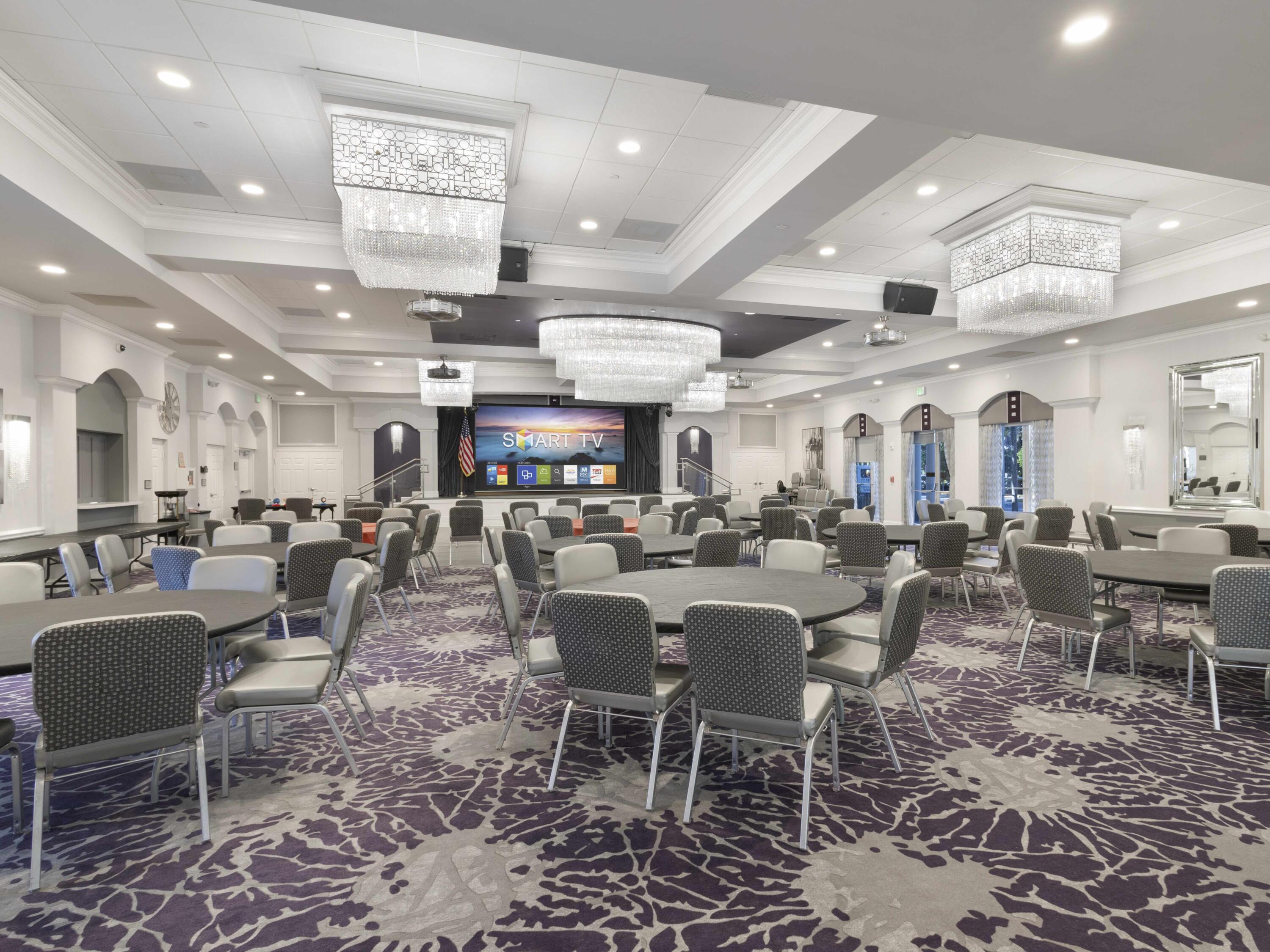 MLS #RX-11136294 image #36