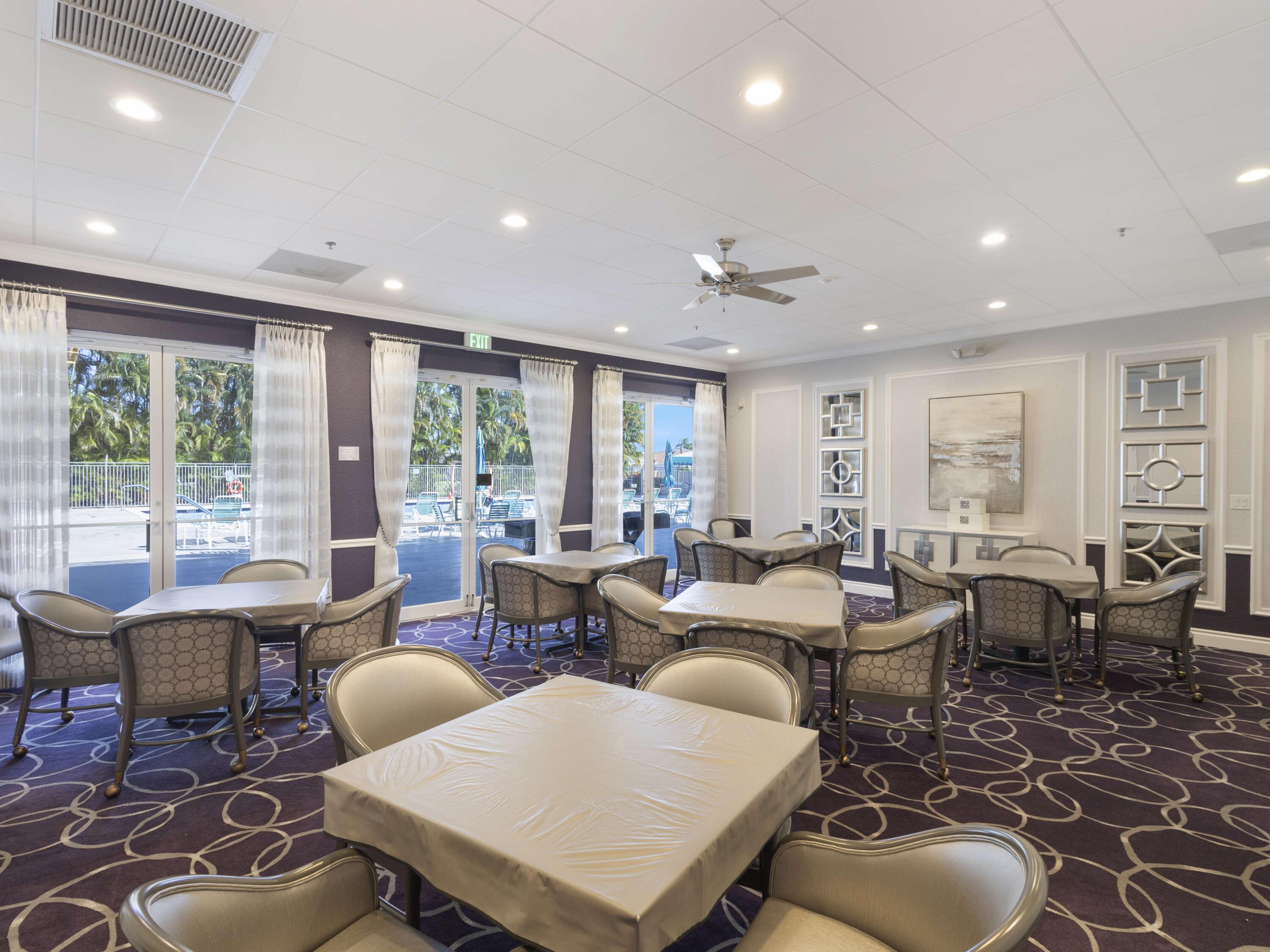 MLS #RX-11136294 image #37