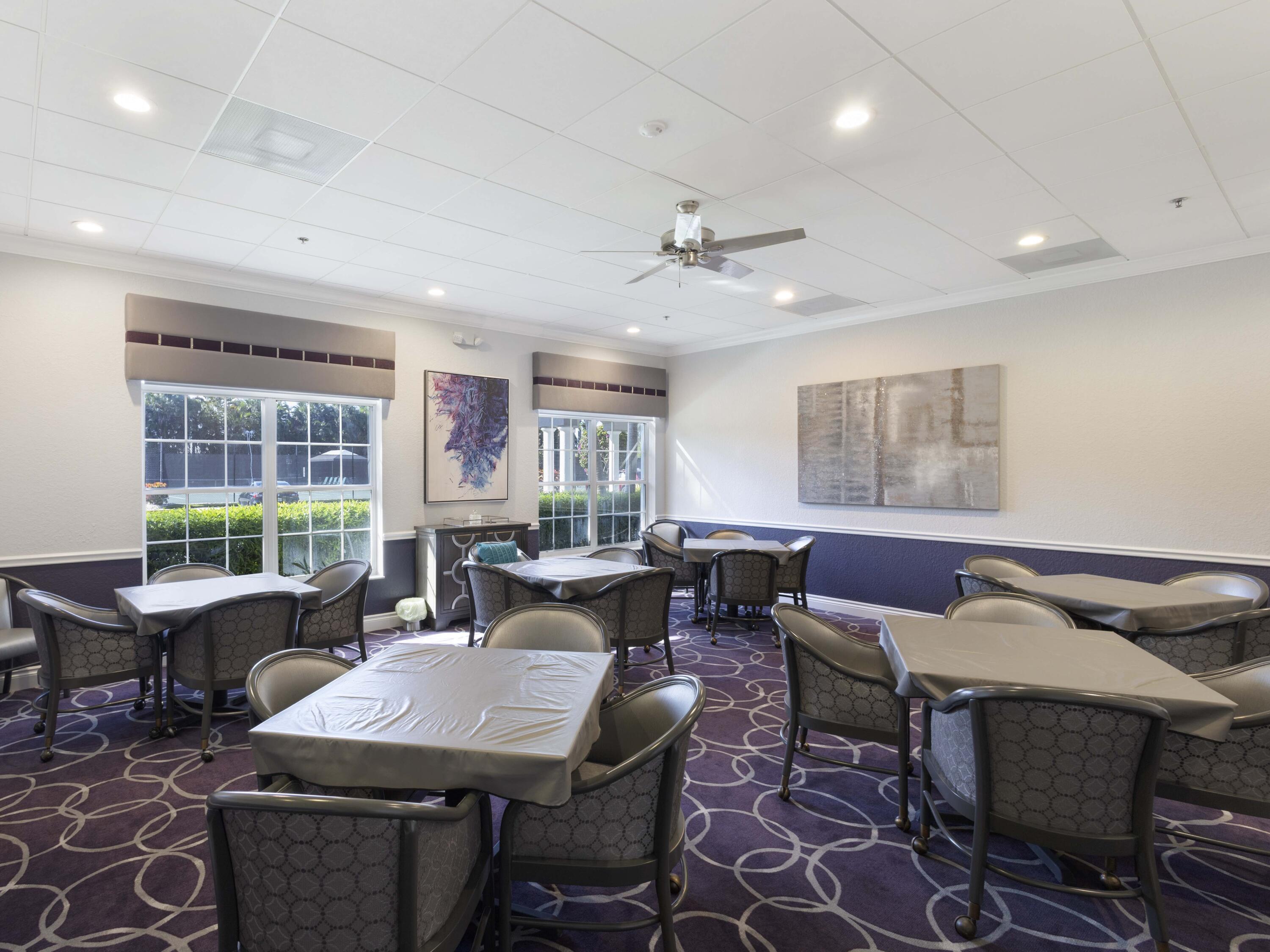 MLS #RX-11136294 image #38