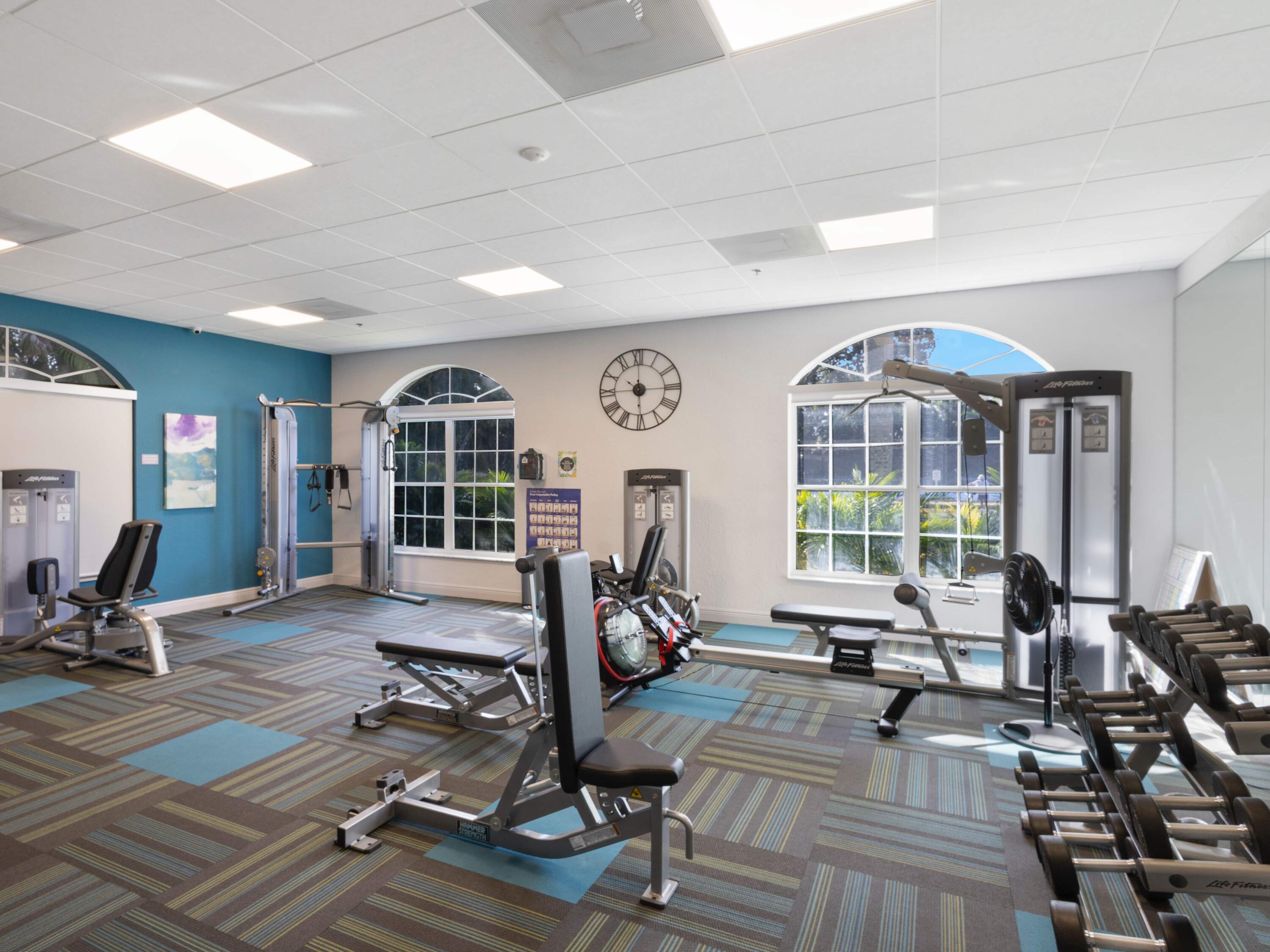 MLS #RX-11136294 image #39