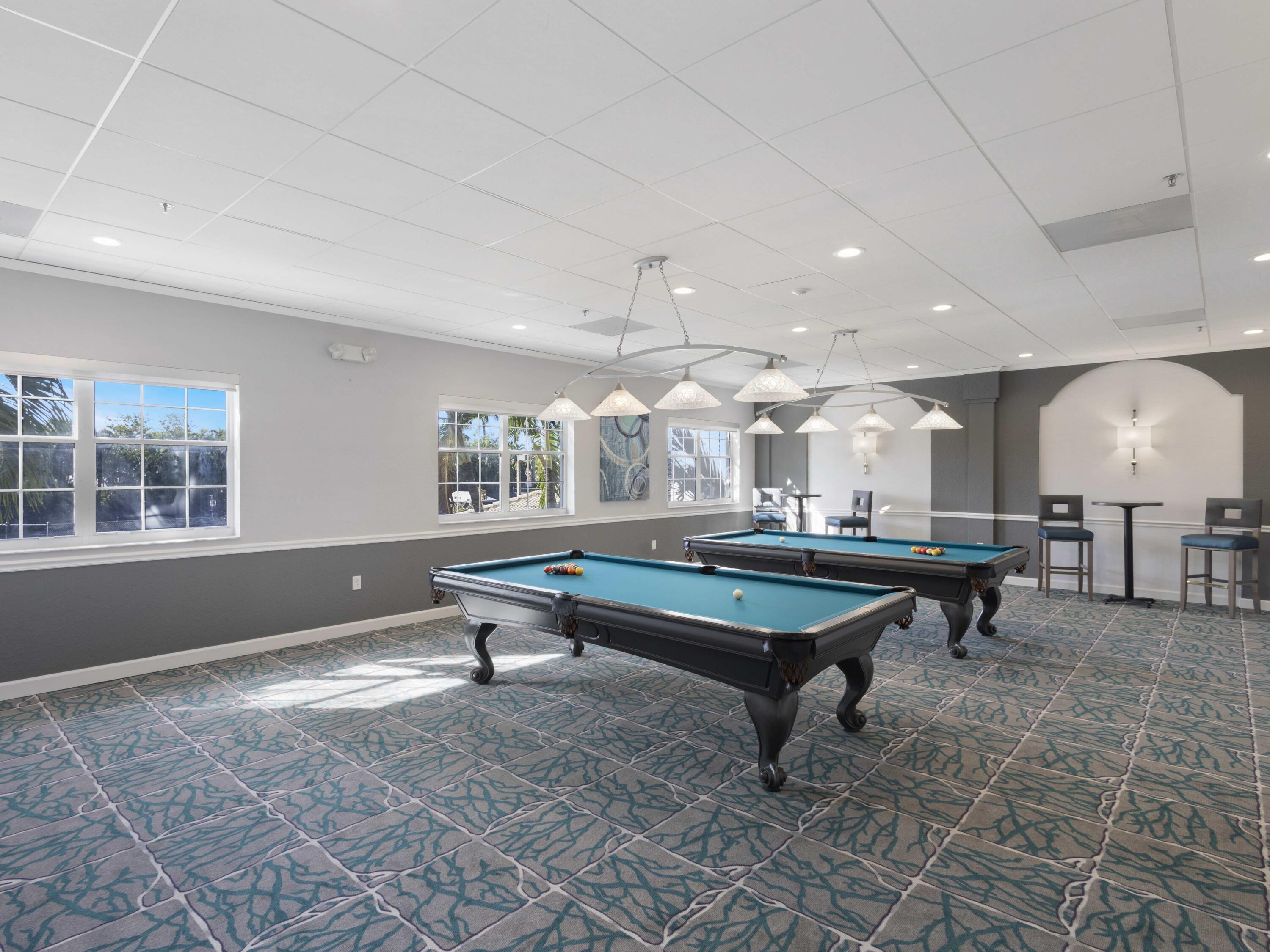 MLS #RX-11136294 image #40