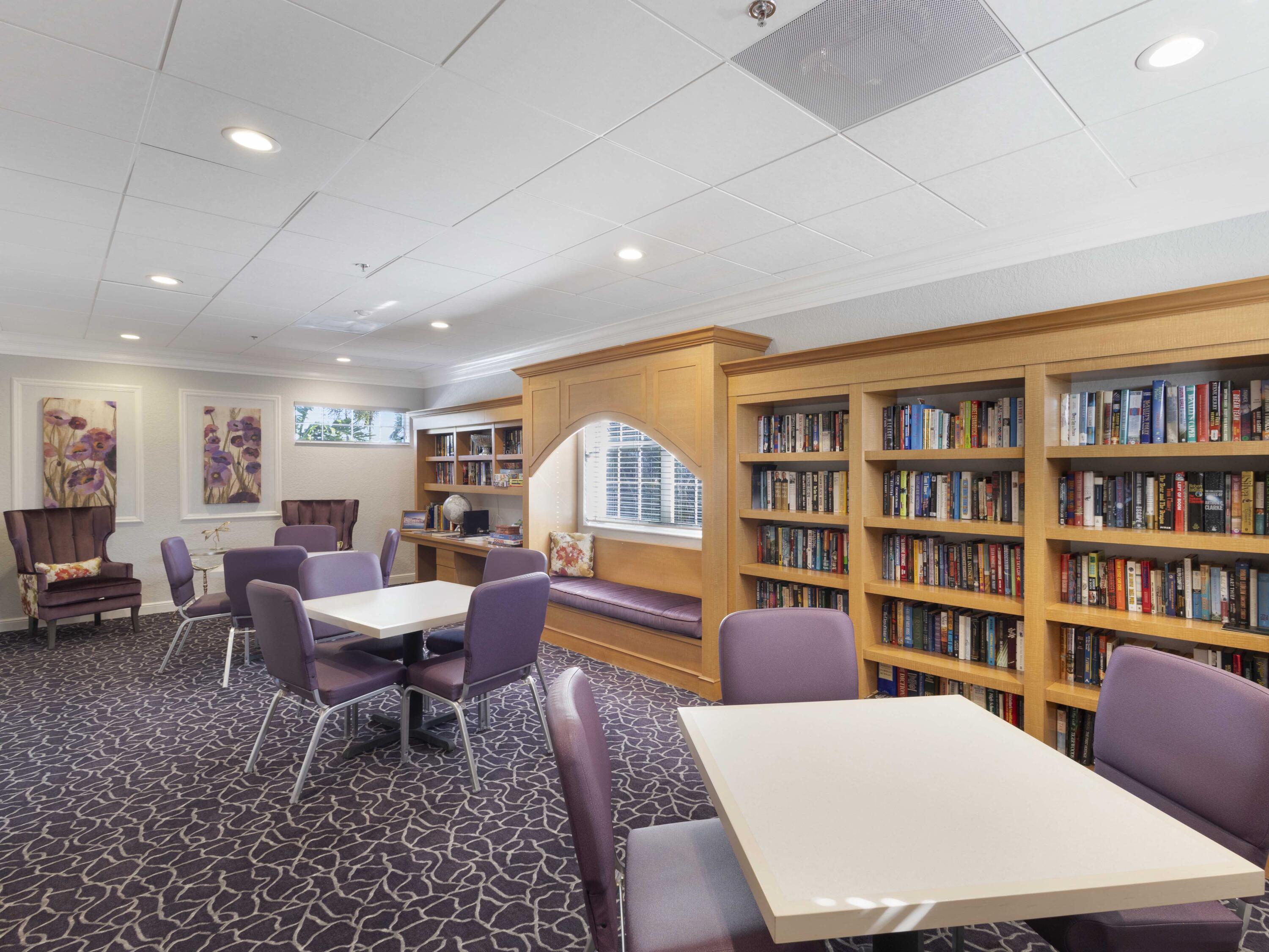 MLS #RX-11136294 image #41