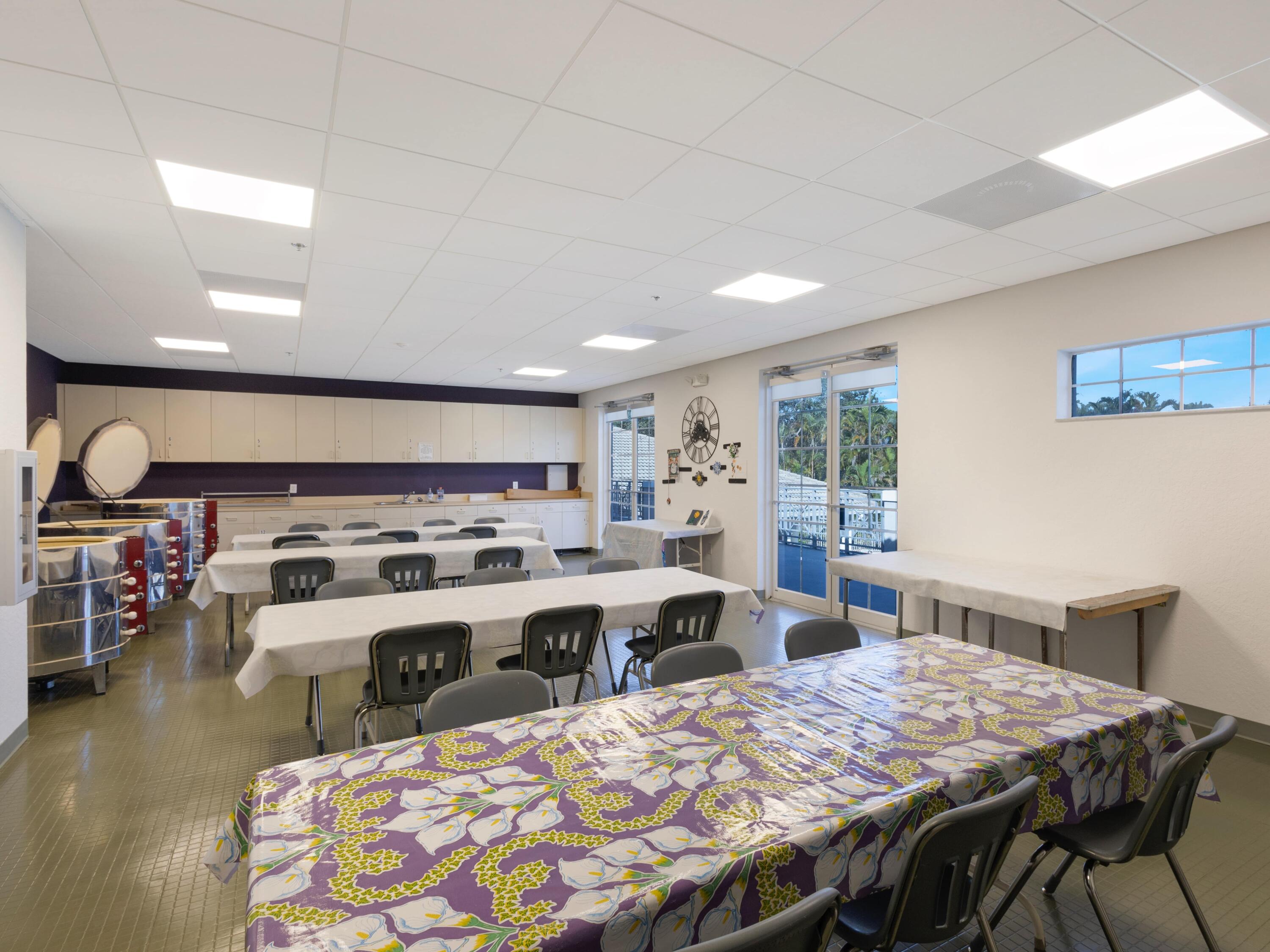 MLS #RX-11136294 image #42