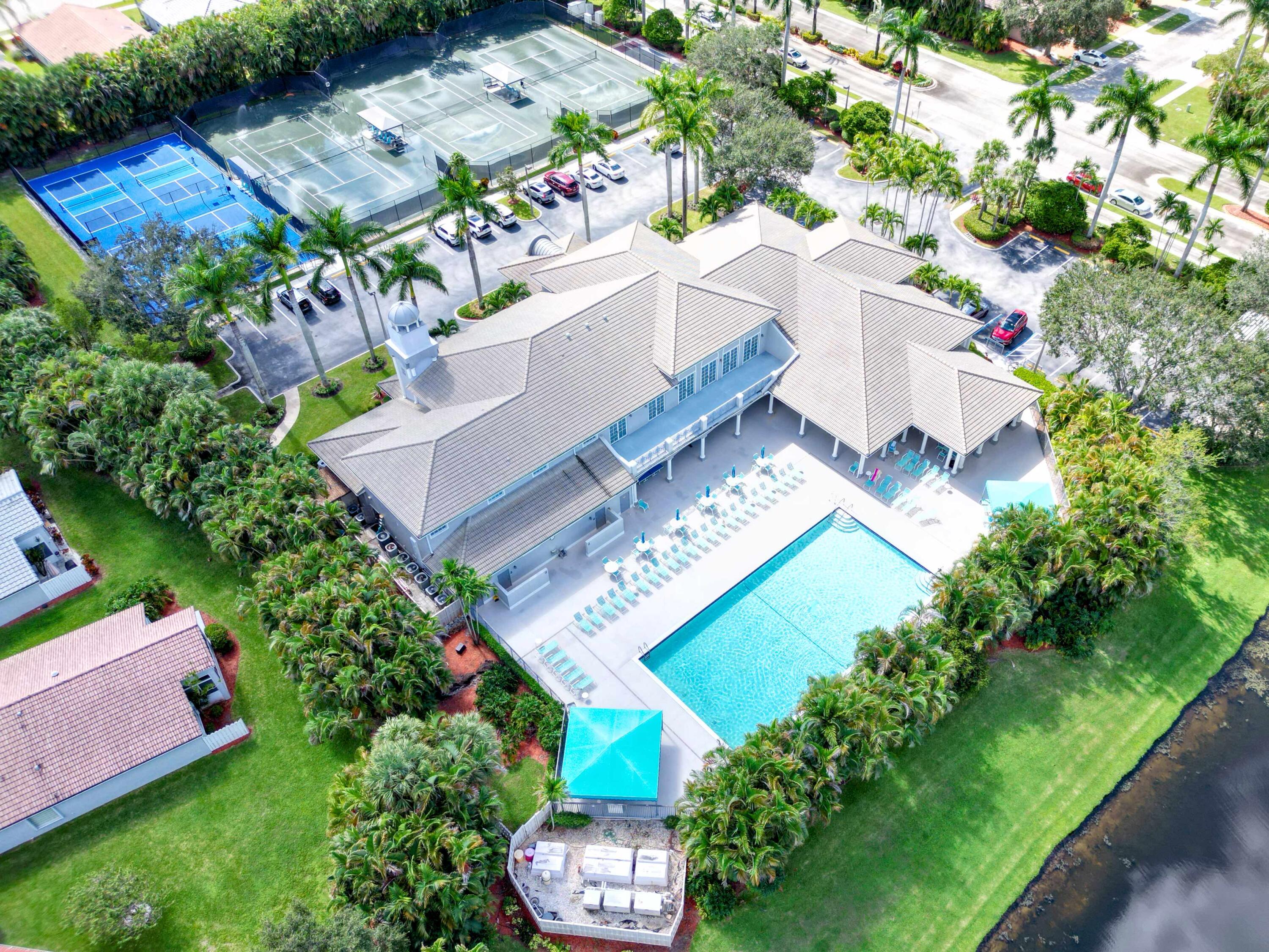 MLS #RX-11136294 image #43