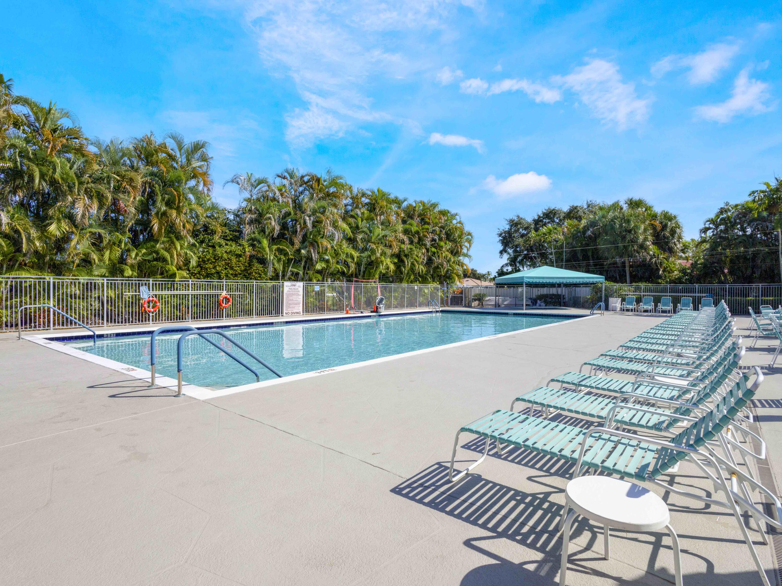 MLS #RX-11136294 image #44