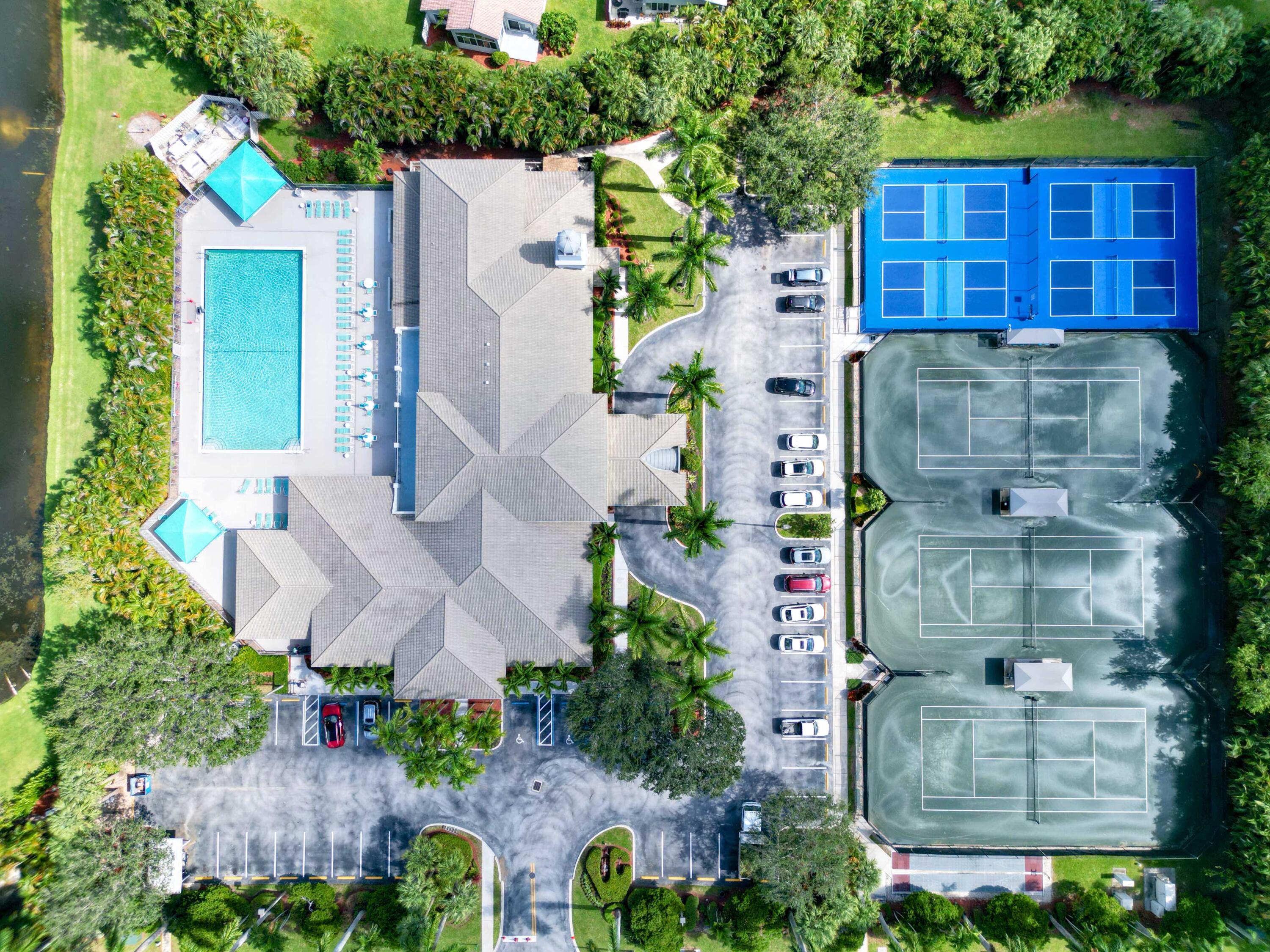 MLS #RX-11136294 image #45