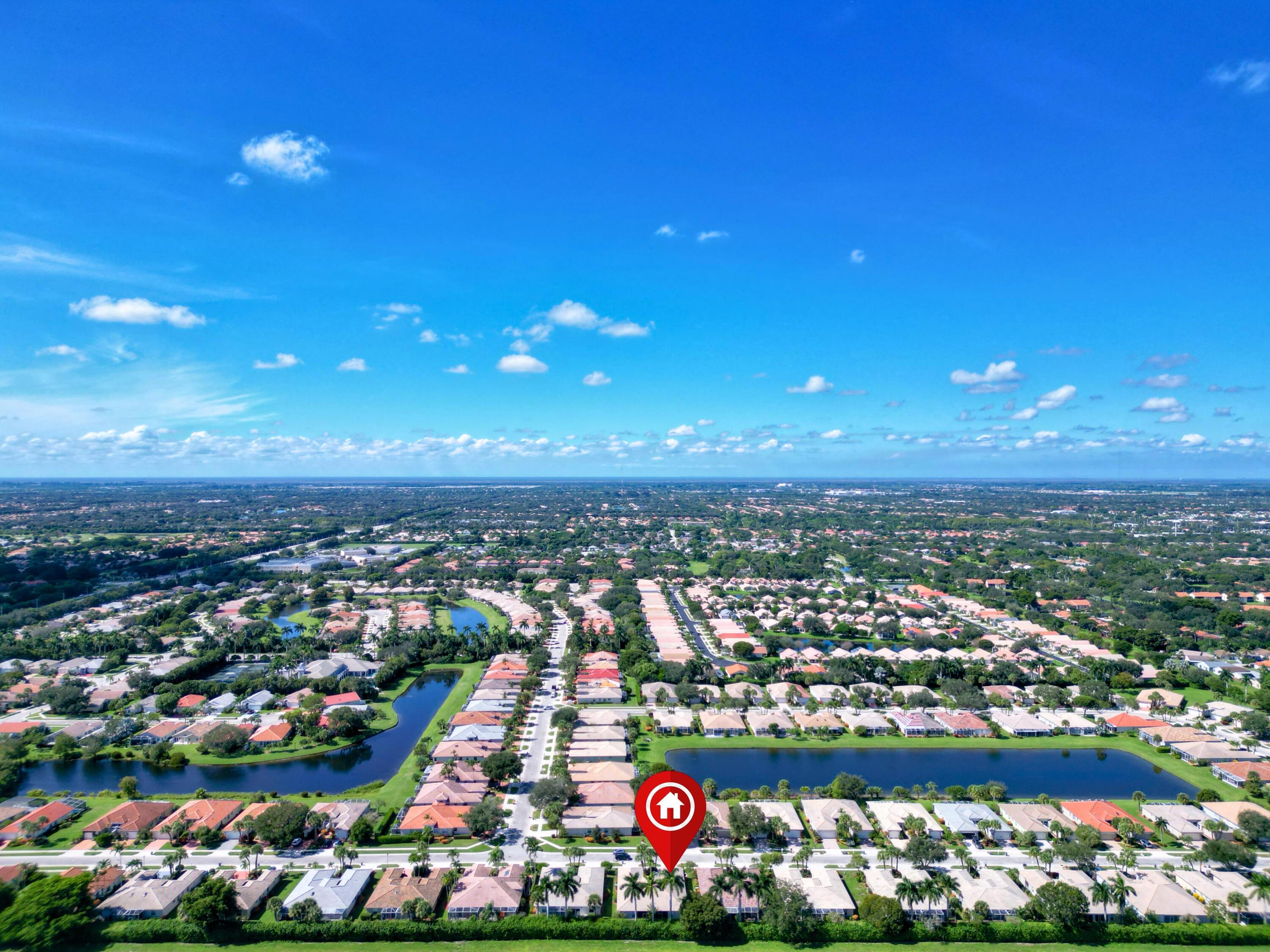 MLS #RX-11136294 image #48