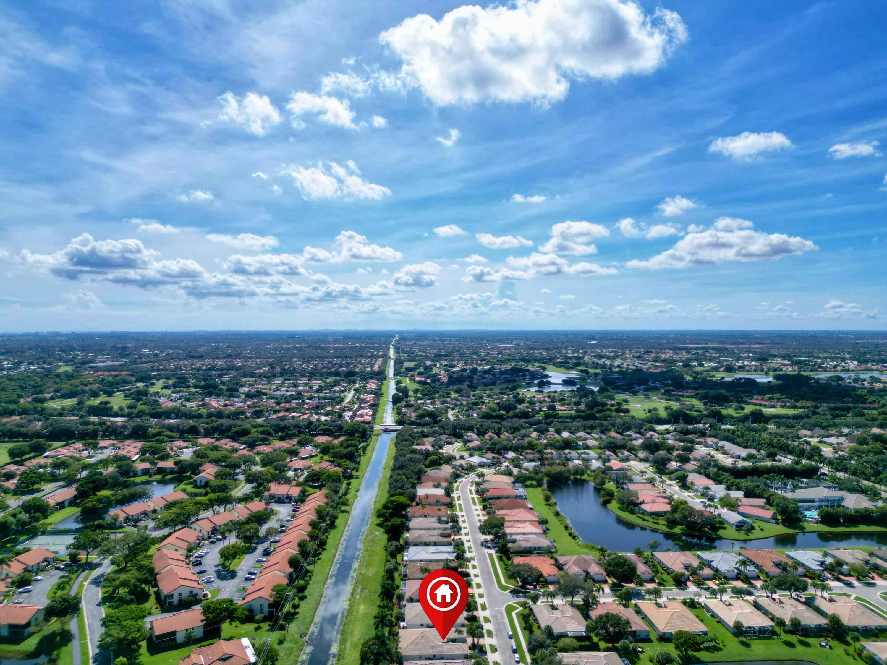 MLS #RX-11136294 image #49