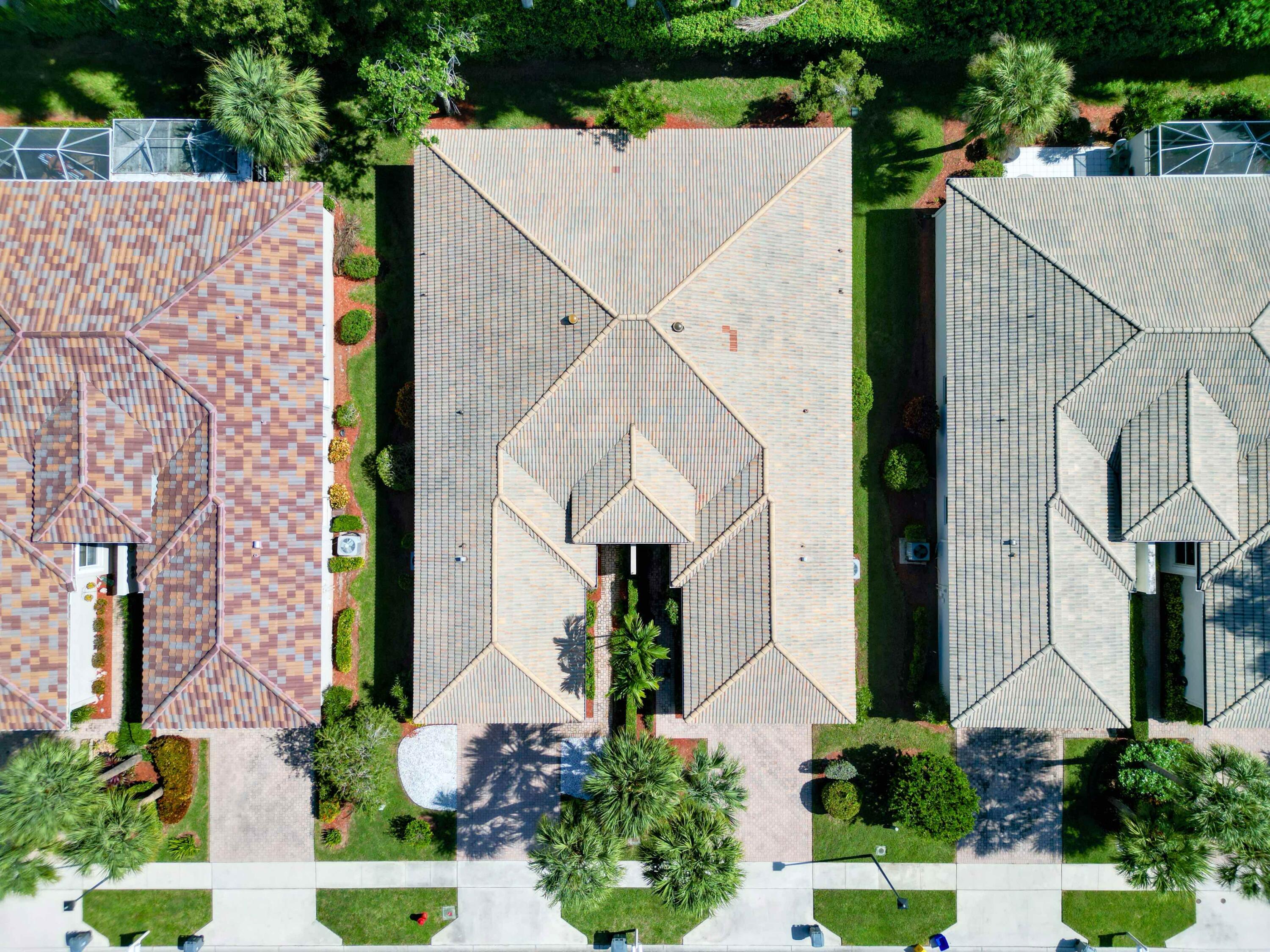 MLS #RX-11136294 image #50