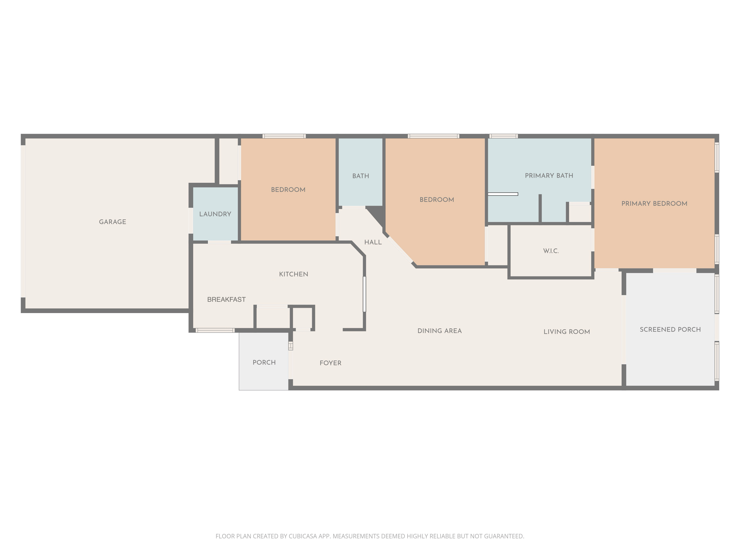 MLS #RX-11136294 image #51