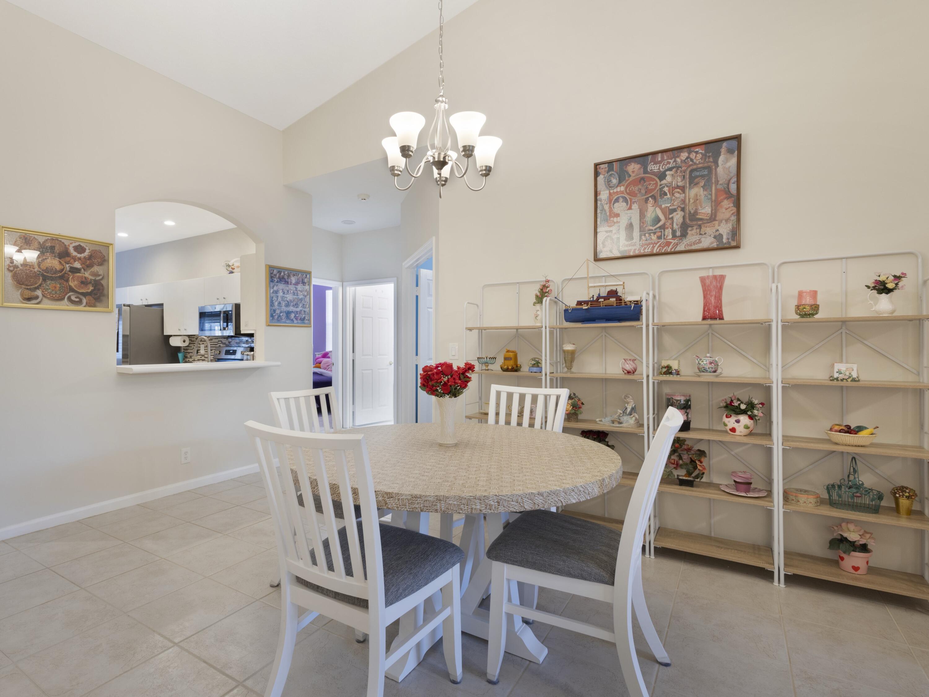 MLS #RX-11136294 image #8