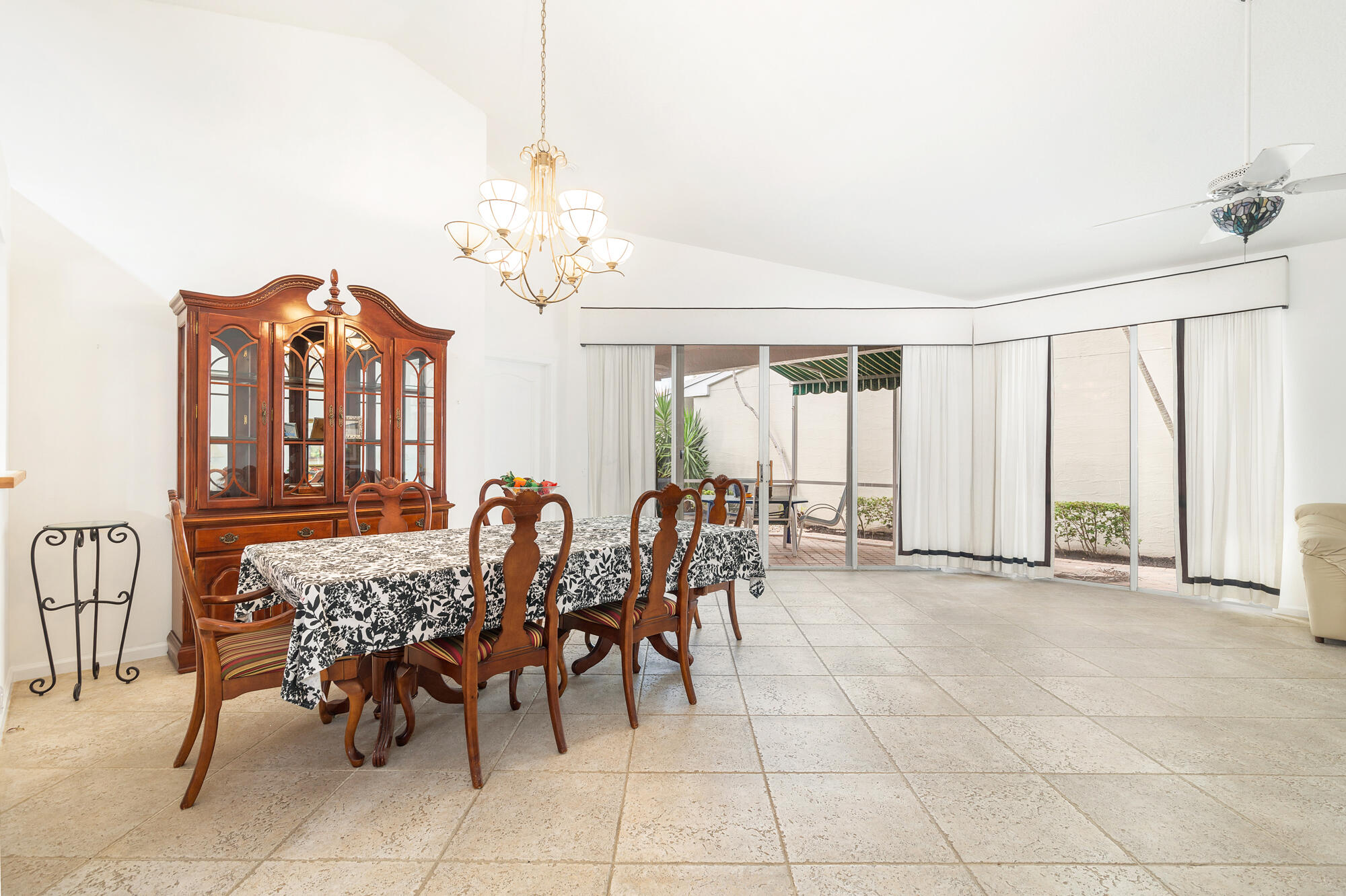 MLS #RX-11136297 image #10