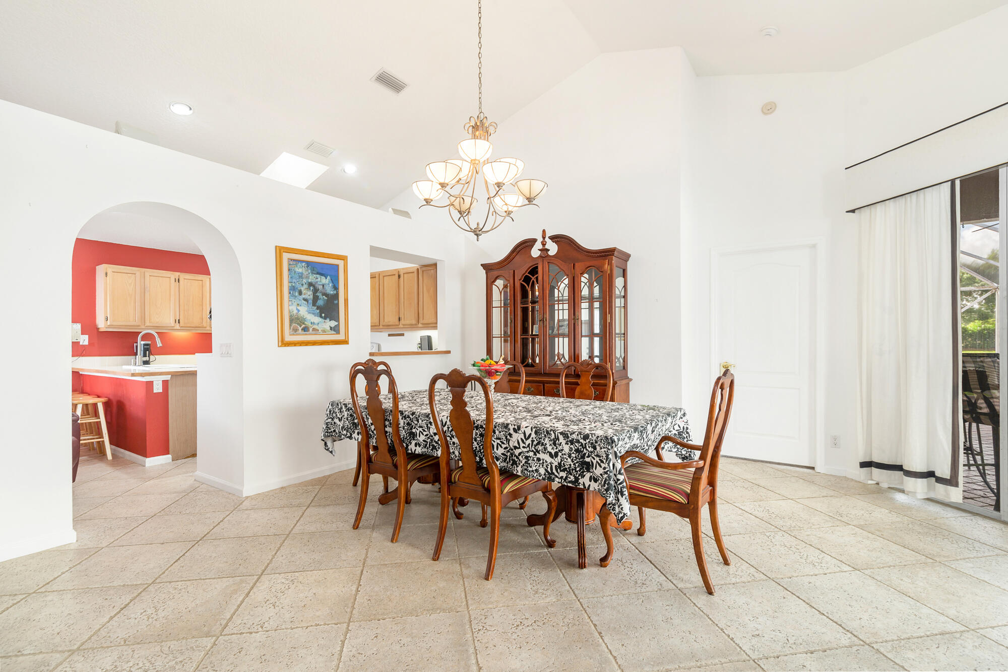 MLS #RX-11136297 image #11