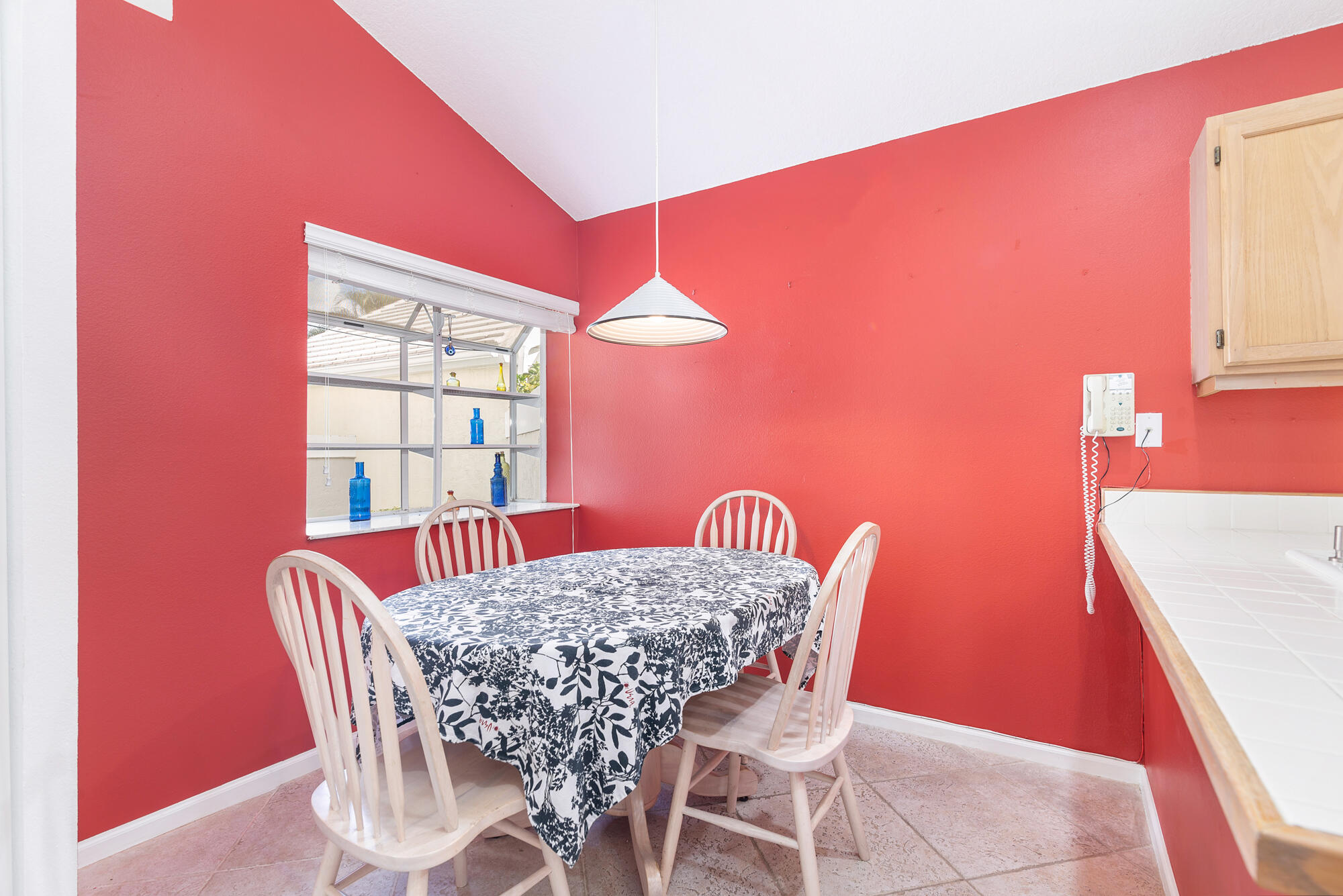 MLS #RX-11136297 image #15