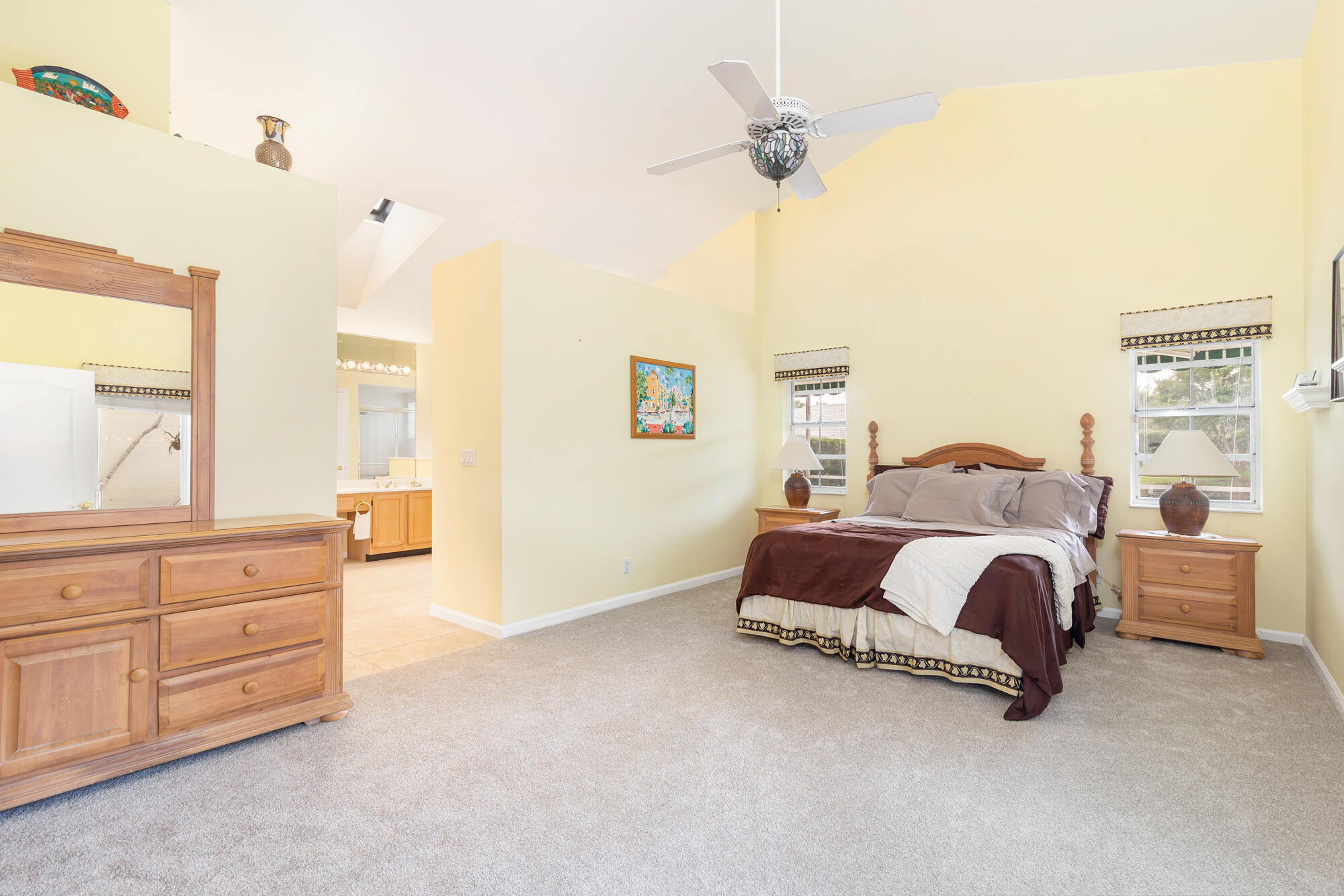 MLS #RX-11136297 image #16