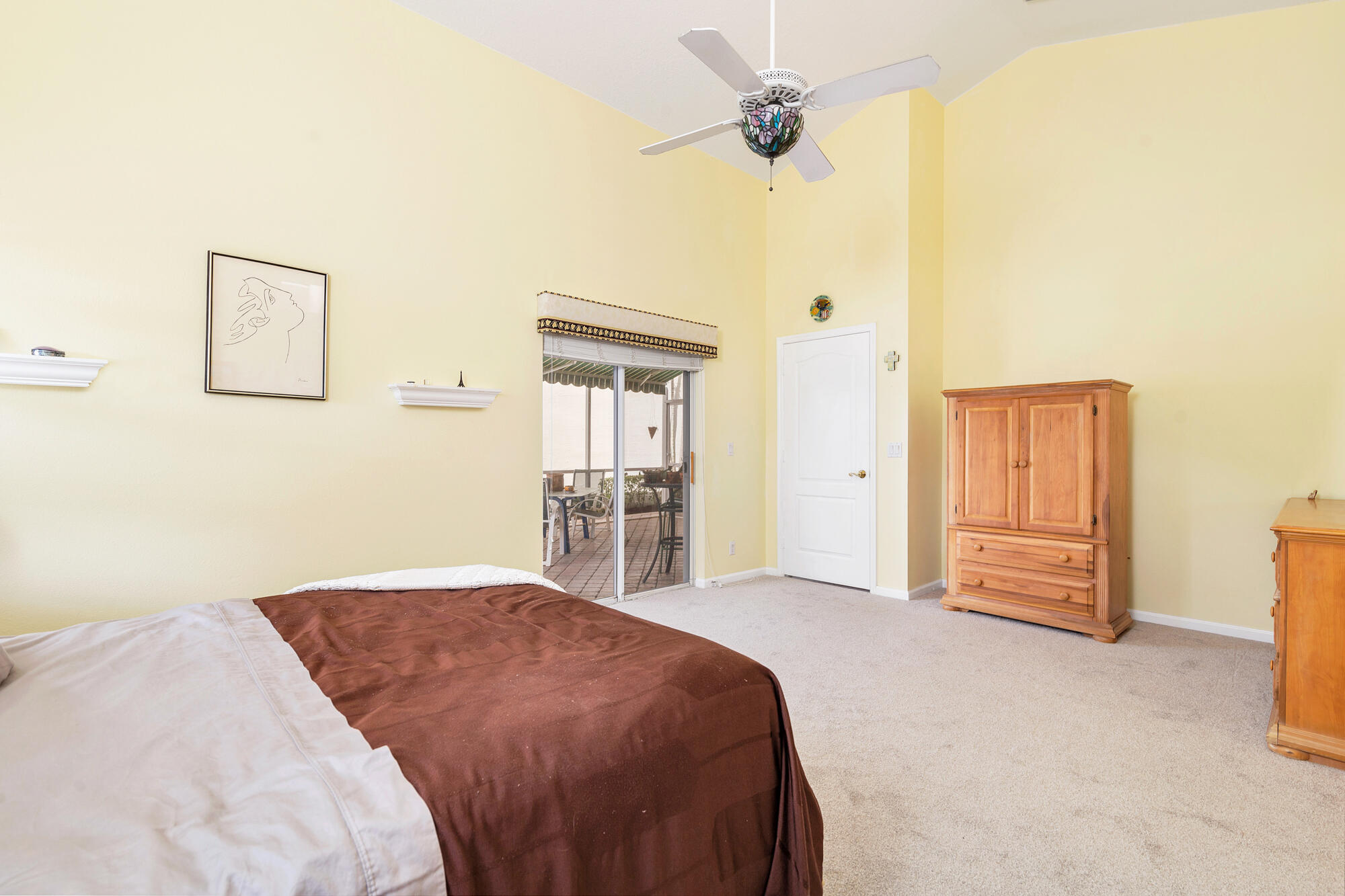 MLS #RX-11136297 image #17