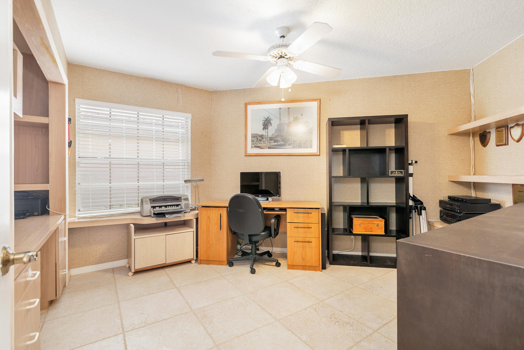 MLS #RX-11136297 image #19