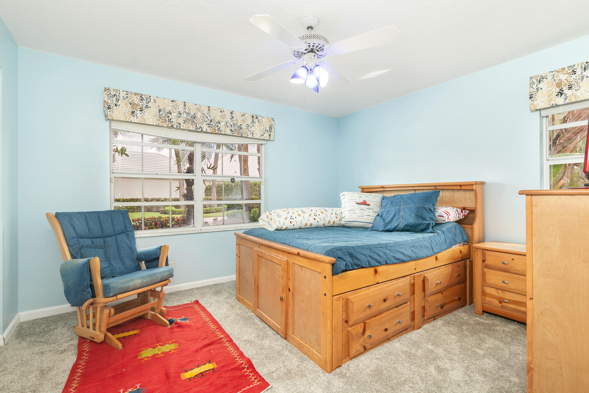 MLS #RX-11136297 image #20