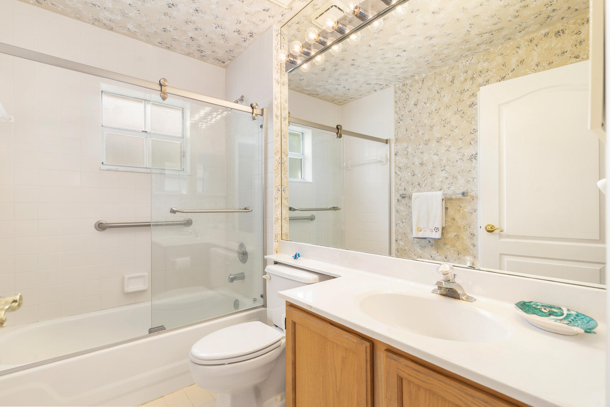 MLS #RX-11136297 image #21