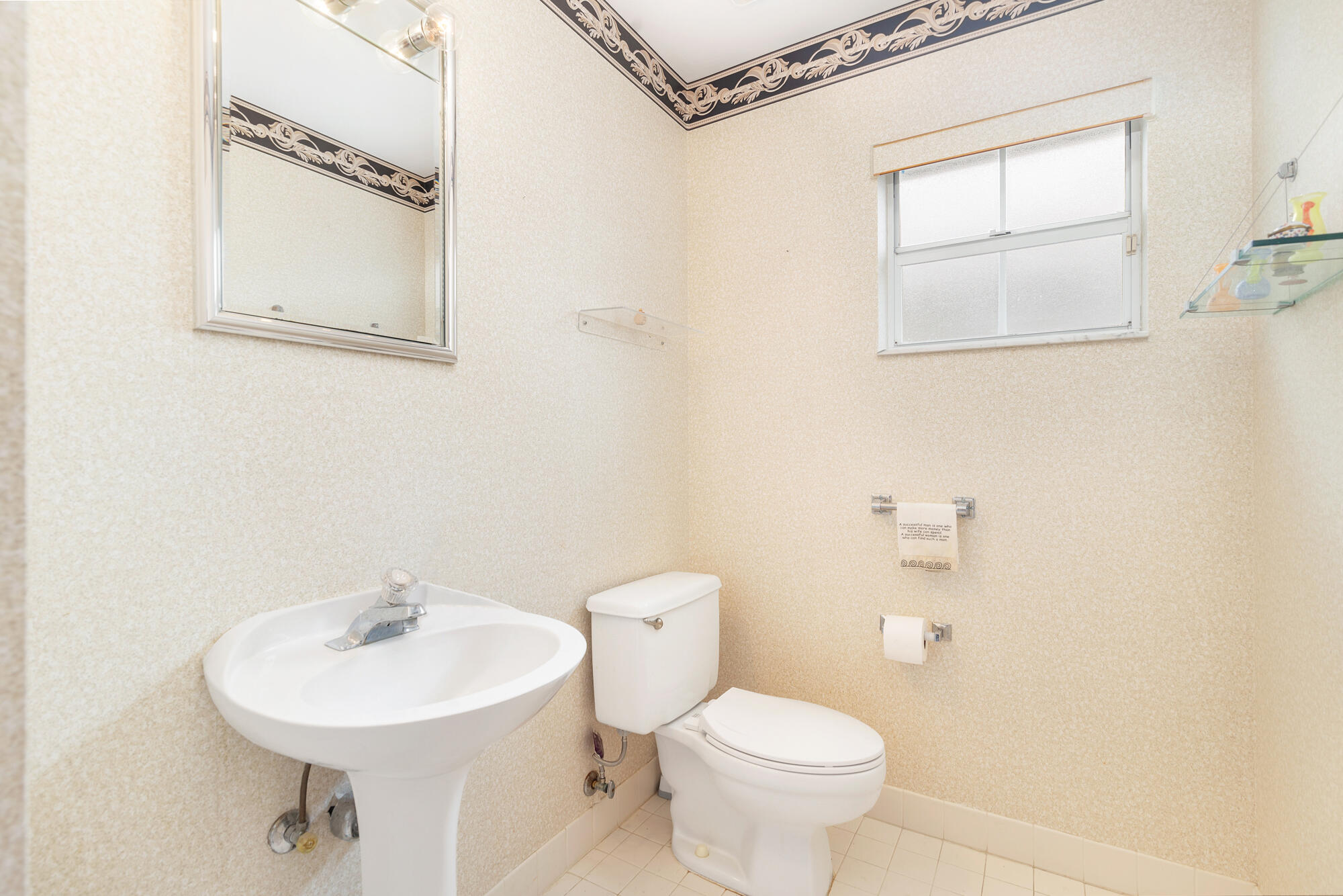 MLS #RX-11136297 image #22