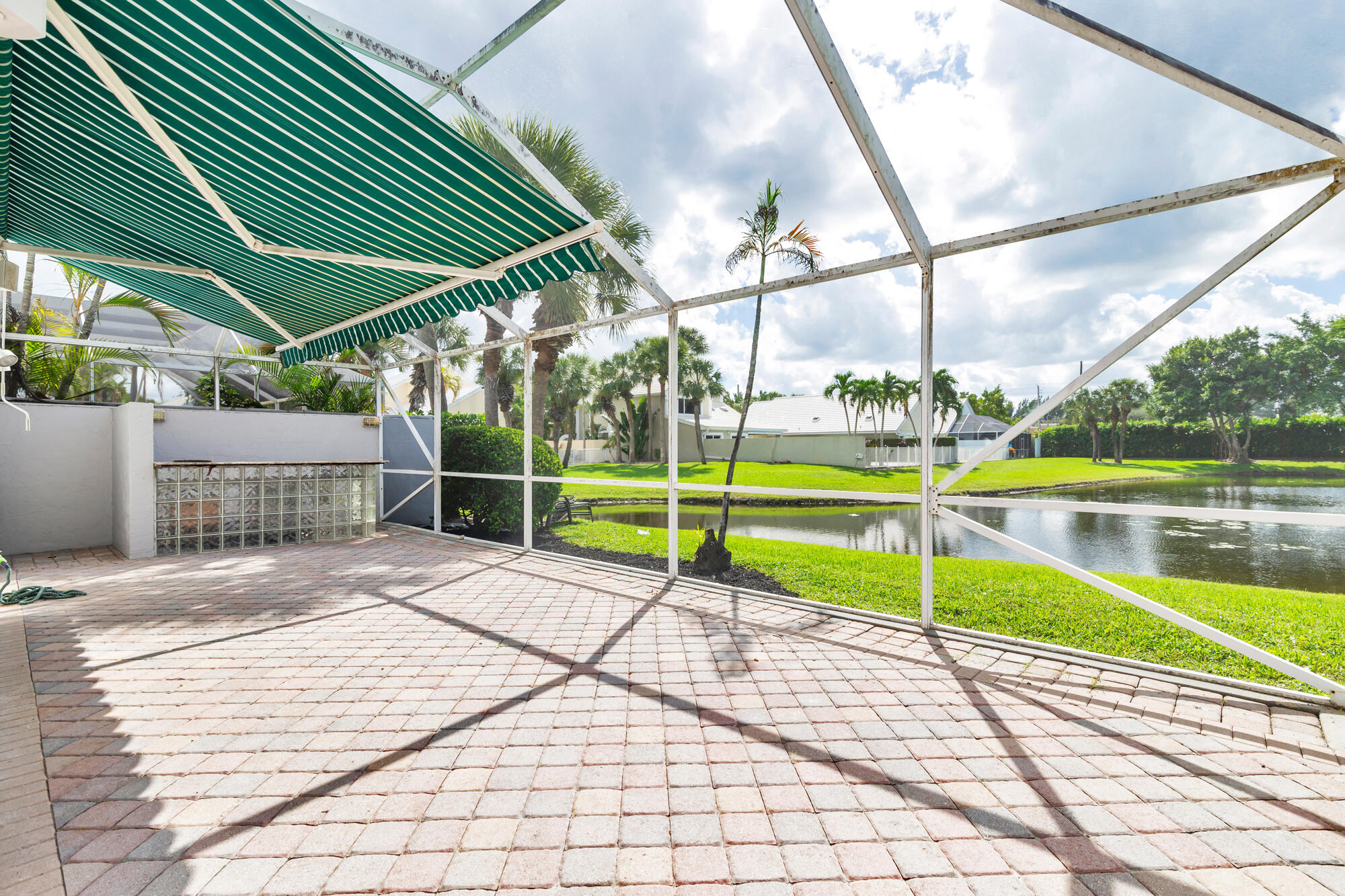 MLS #RX-11136297 image #23