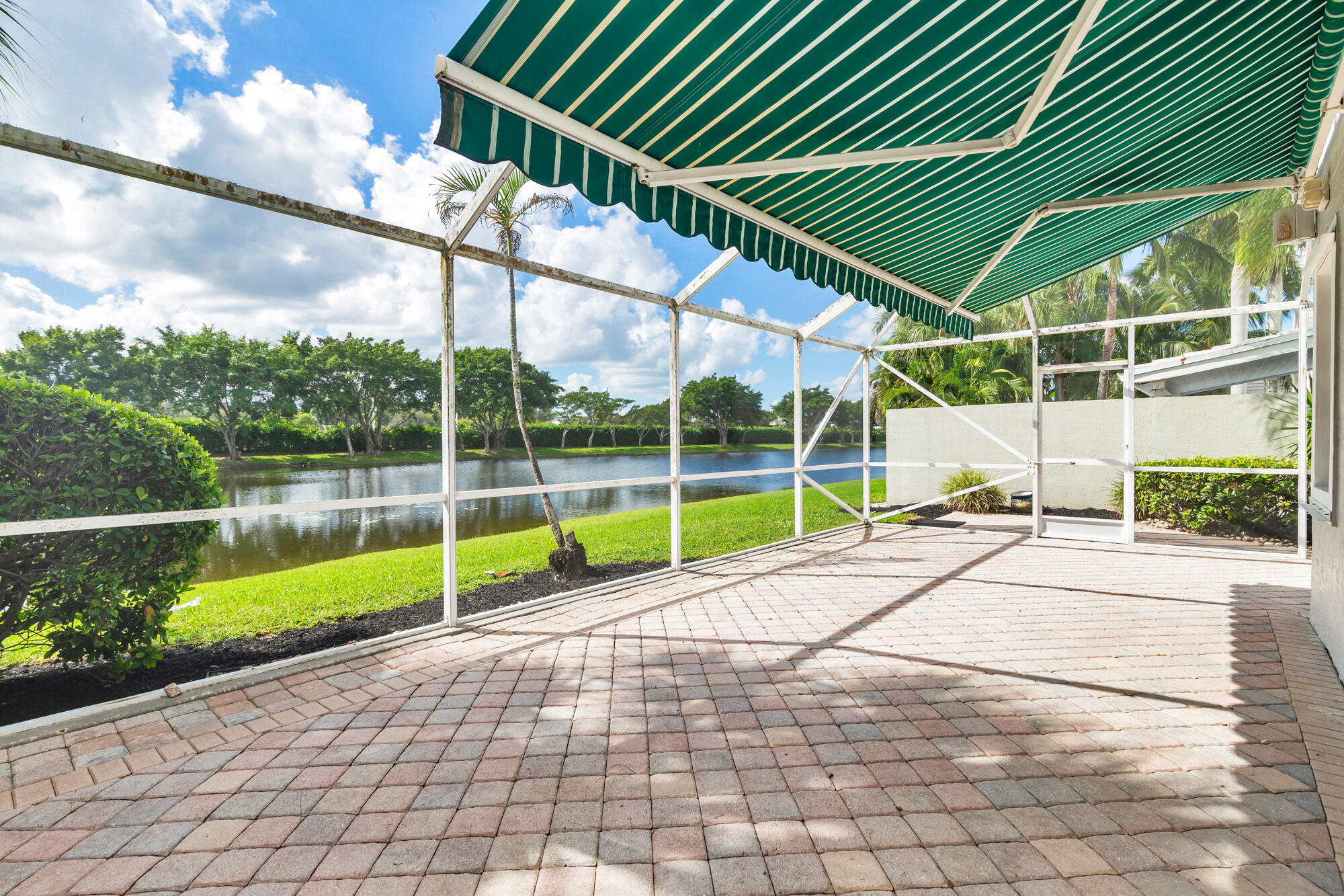 MLS #RX-11136297 image #24