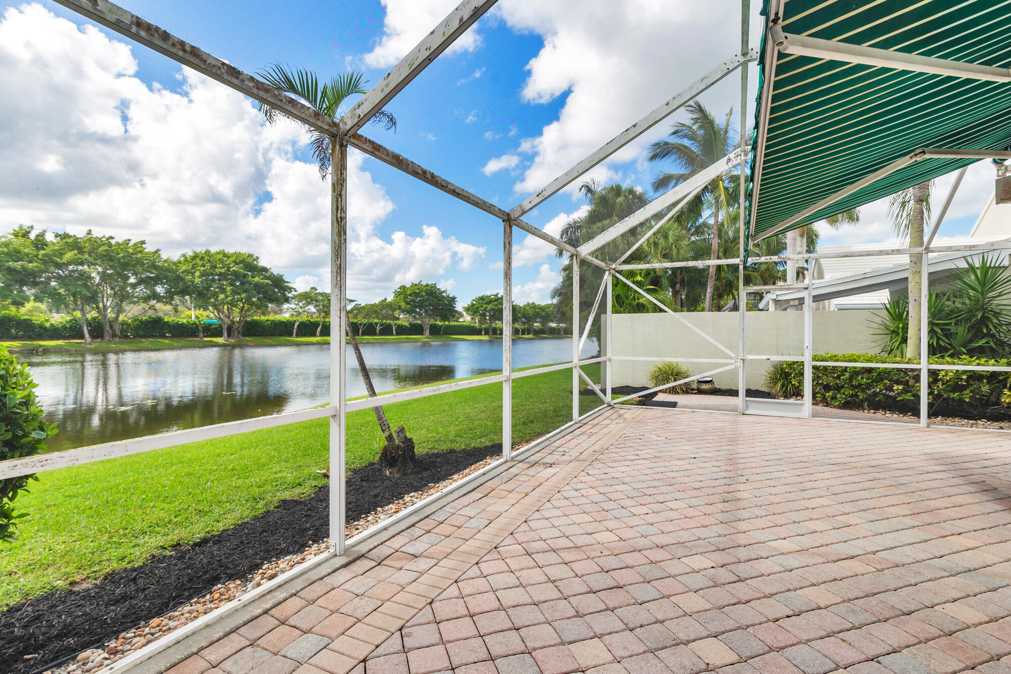 MLS #RX-11136297 image #25