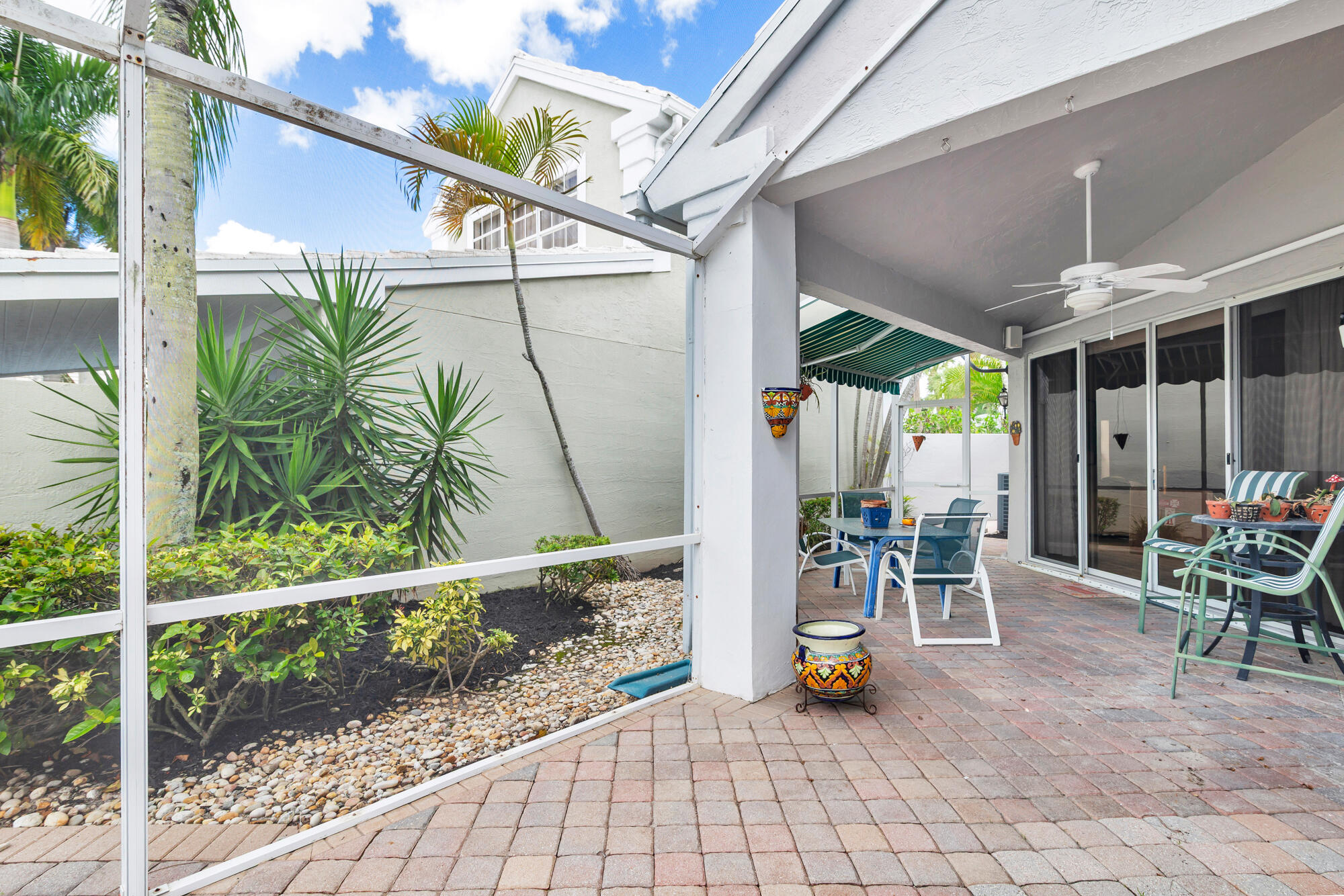 MLS #RX-11136297 image #26