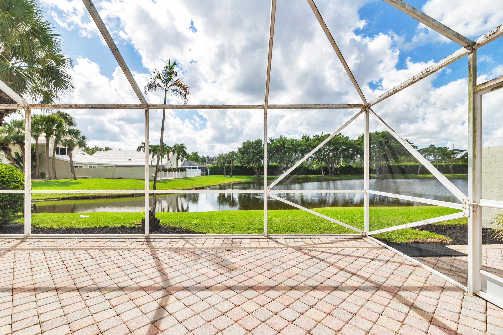 MLS #RX-11136297 image #28