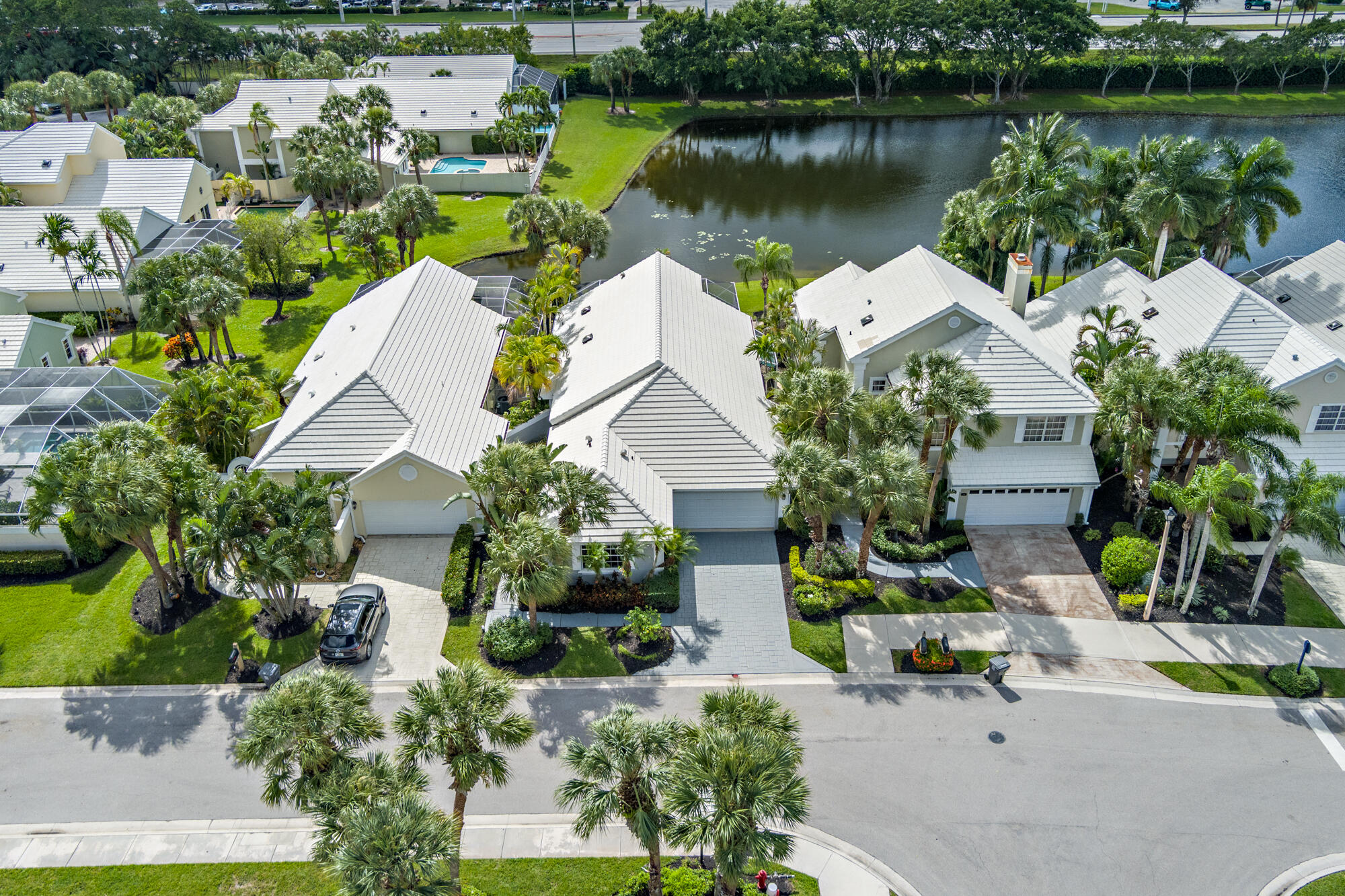 MLS #RX-11136297 image #30