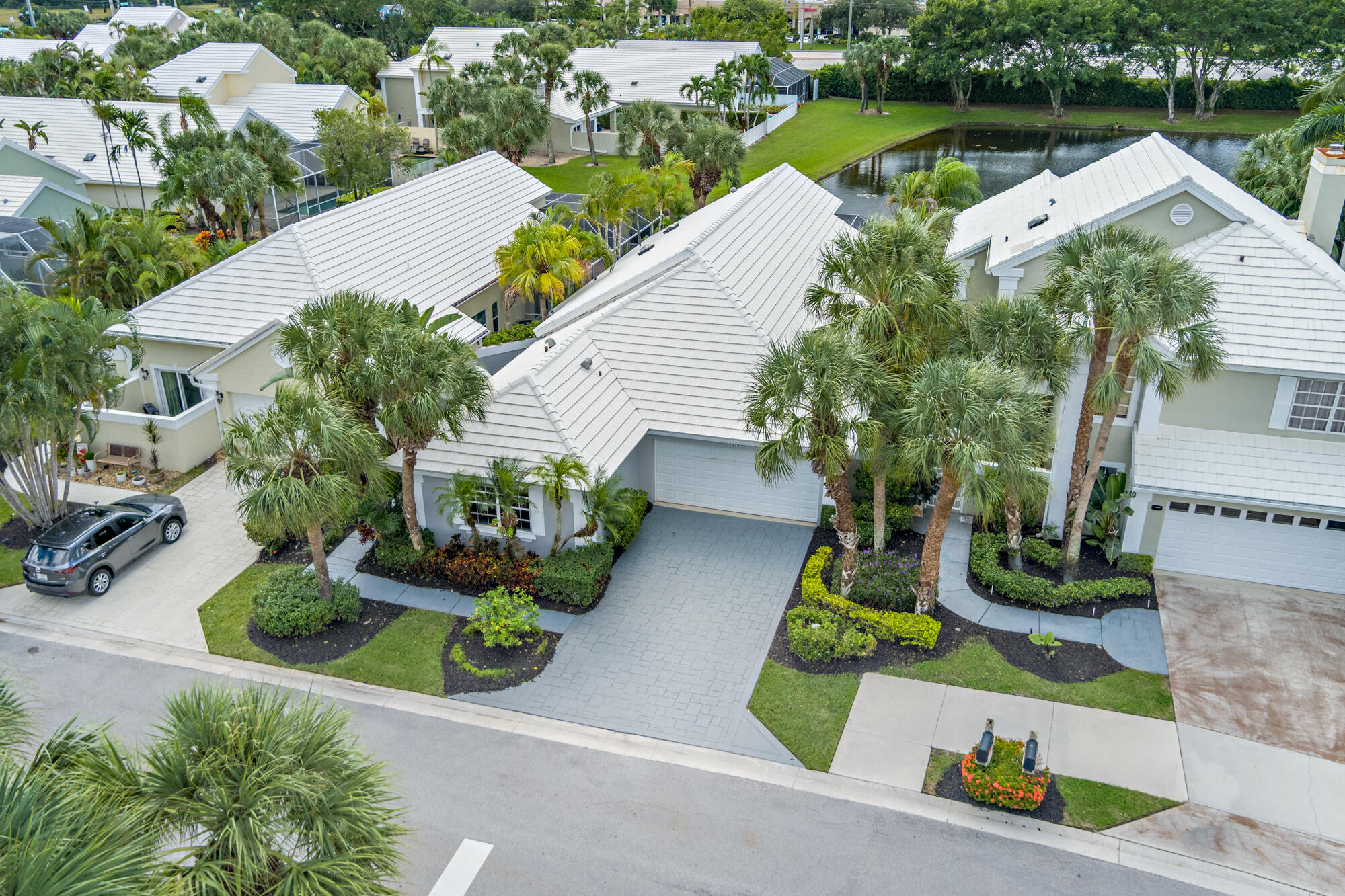 MLS #RX-11136297 image #31