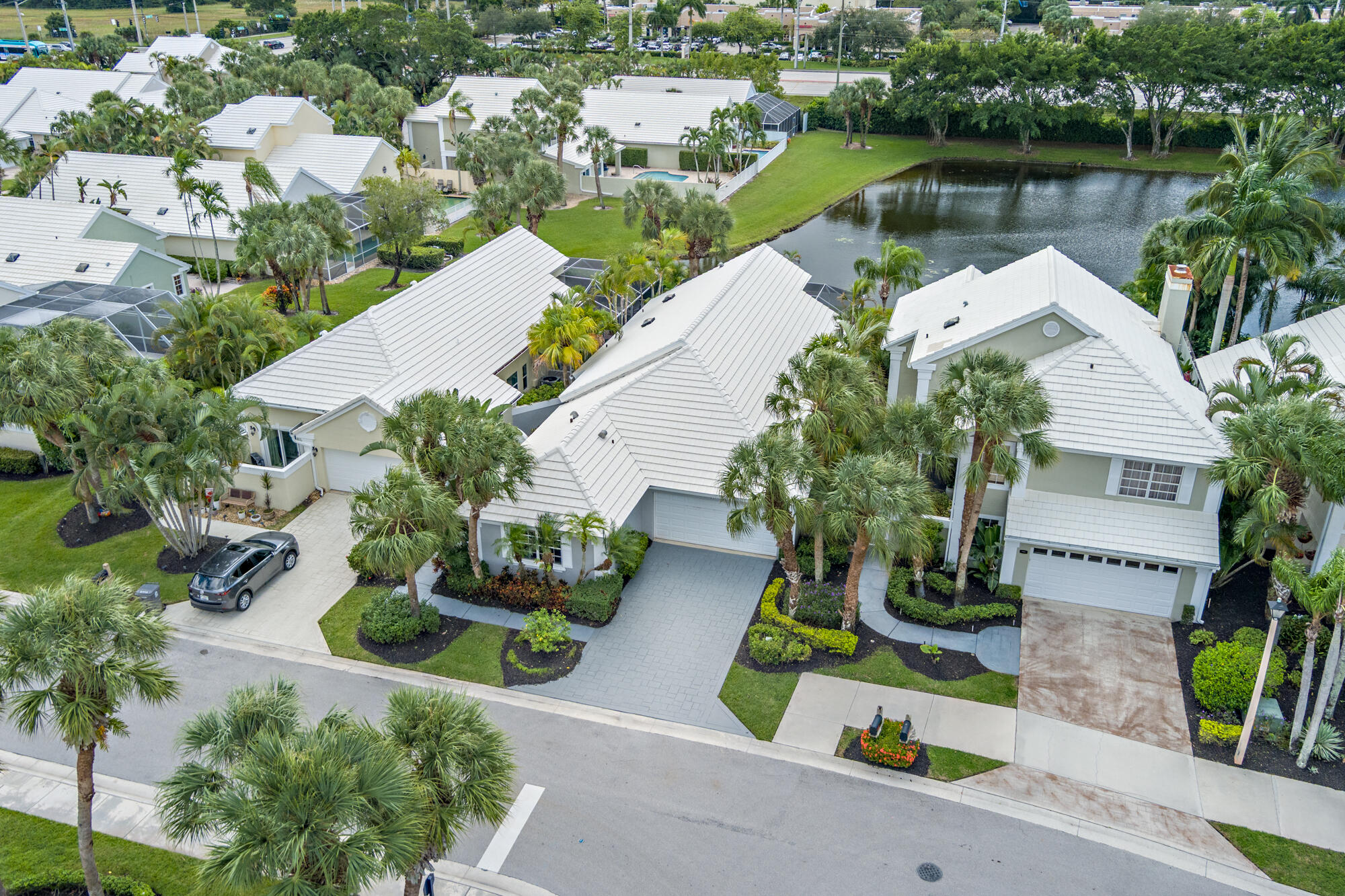 MLS #RX-11136297 image #32