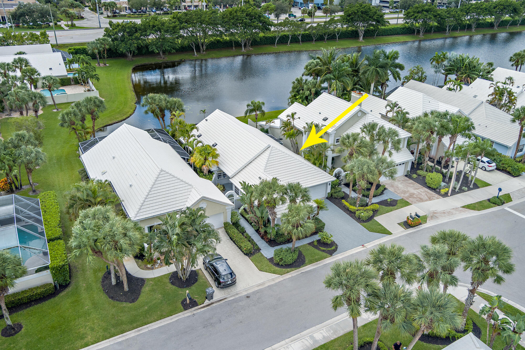 MLS #RX-11136297 image #33