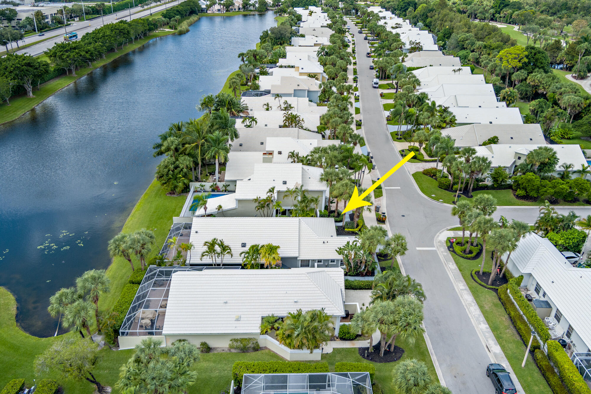 MLS #RX-11136297 image #34