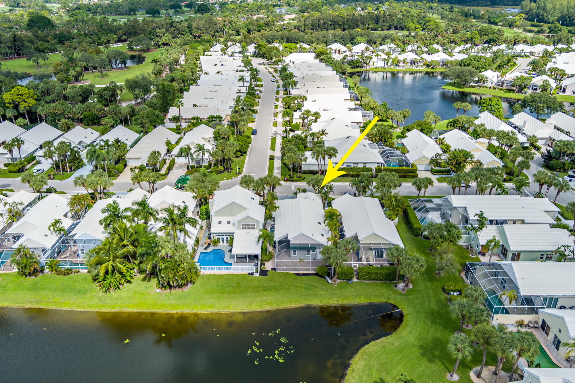 MLS #RX-11136297 image #35