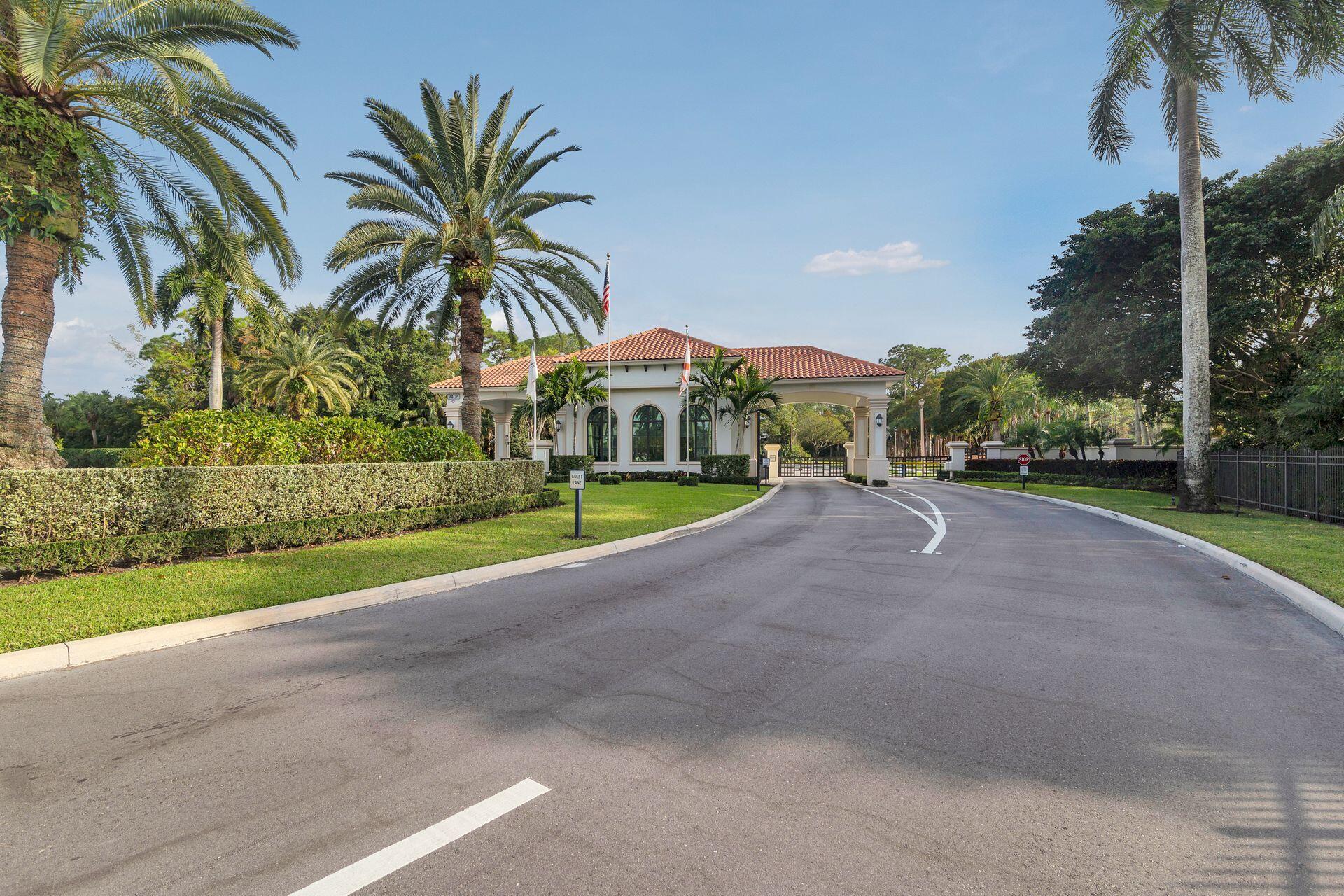 MLS #RX-11136297 image #41