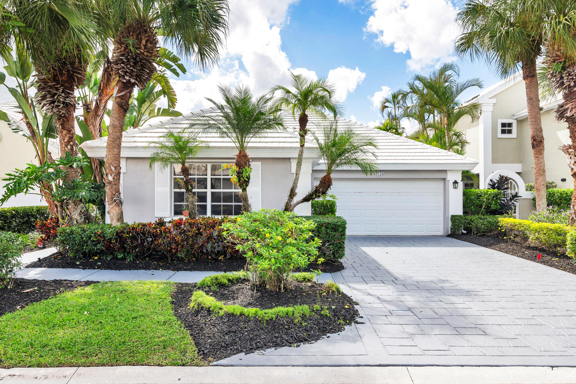 MLS #RX-11136297 image #5