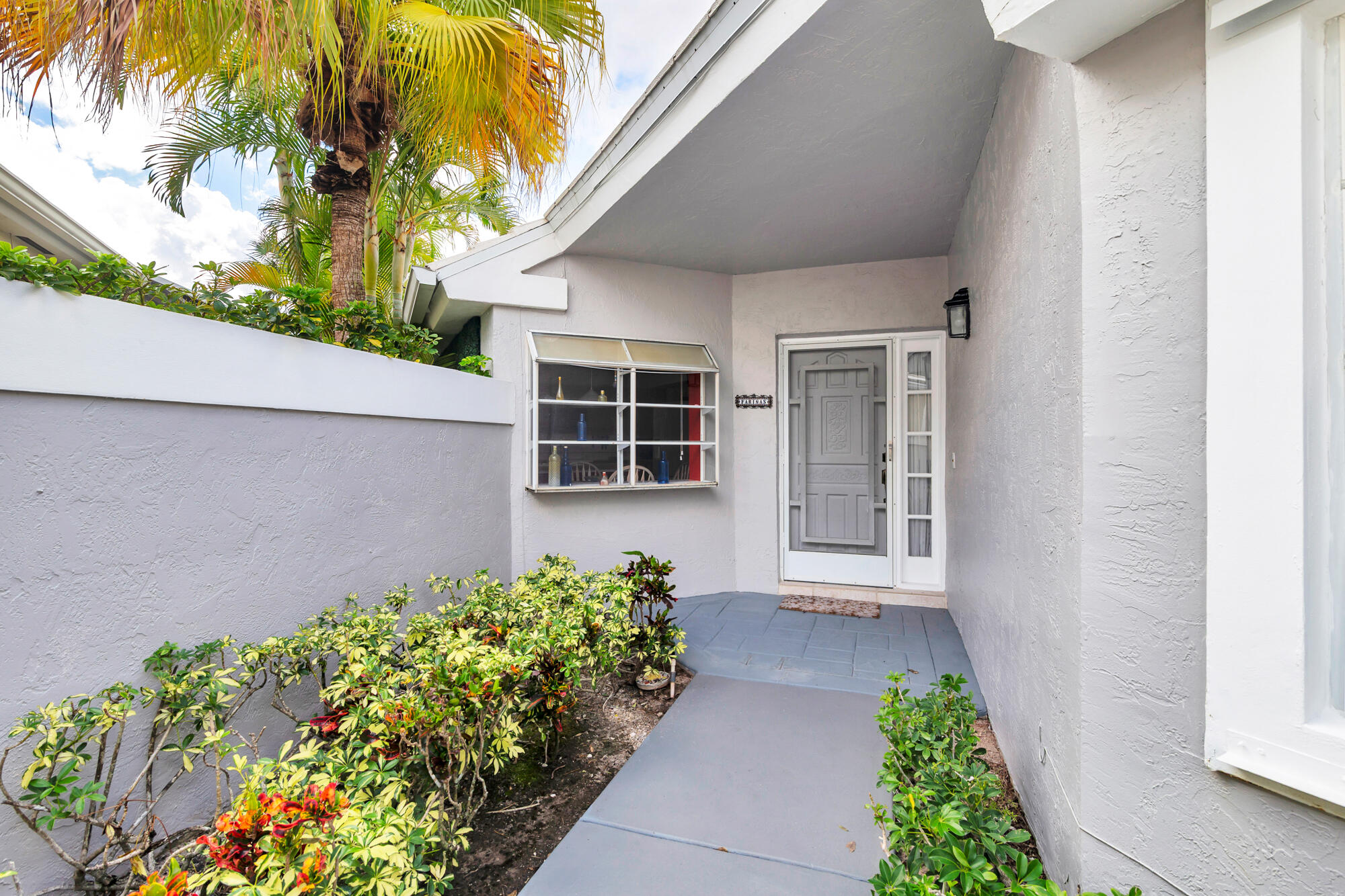 MLS #RX-11136297 image #6