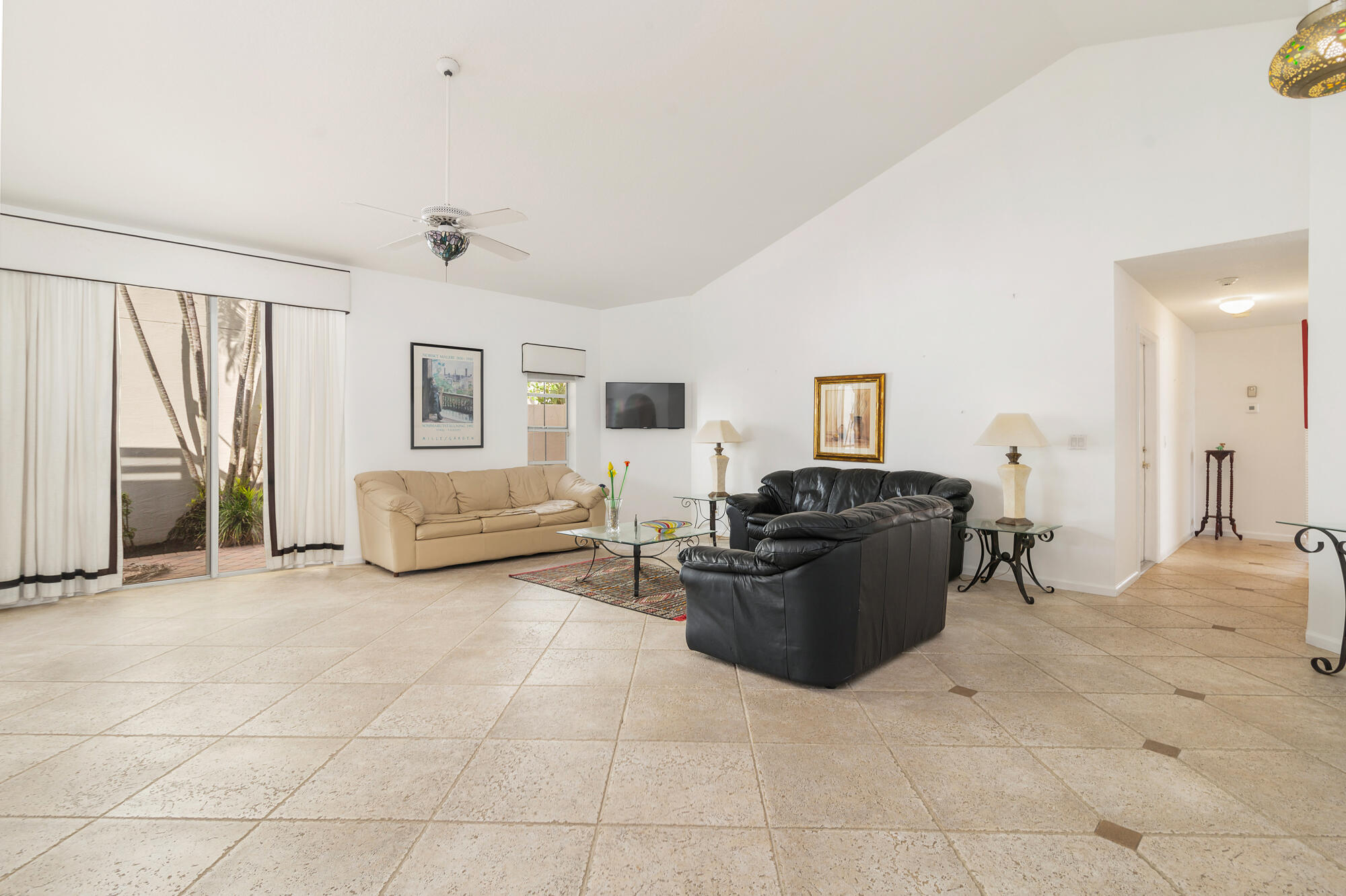 MLS #RX-11136297 image #7