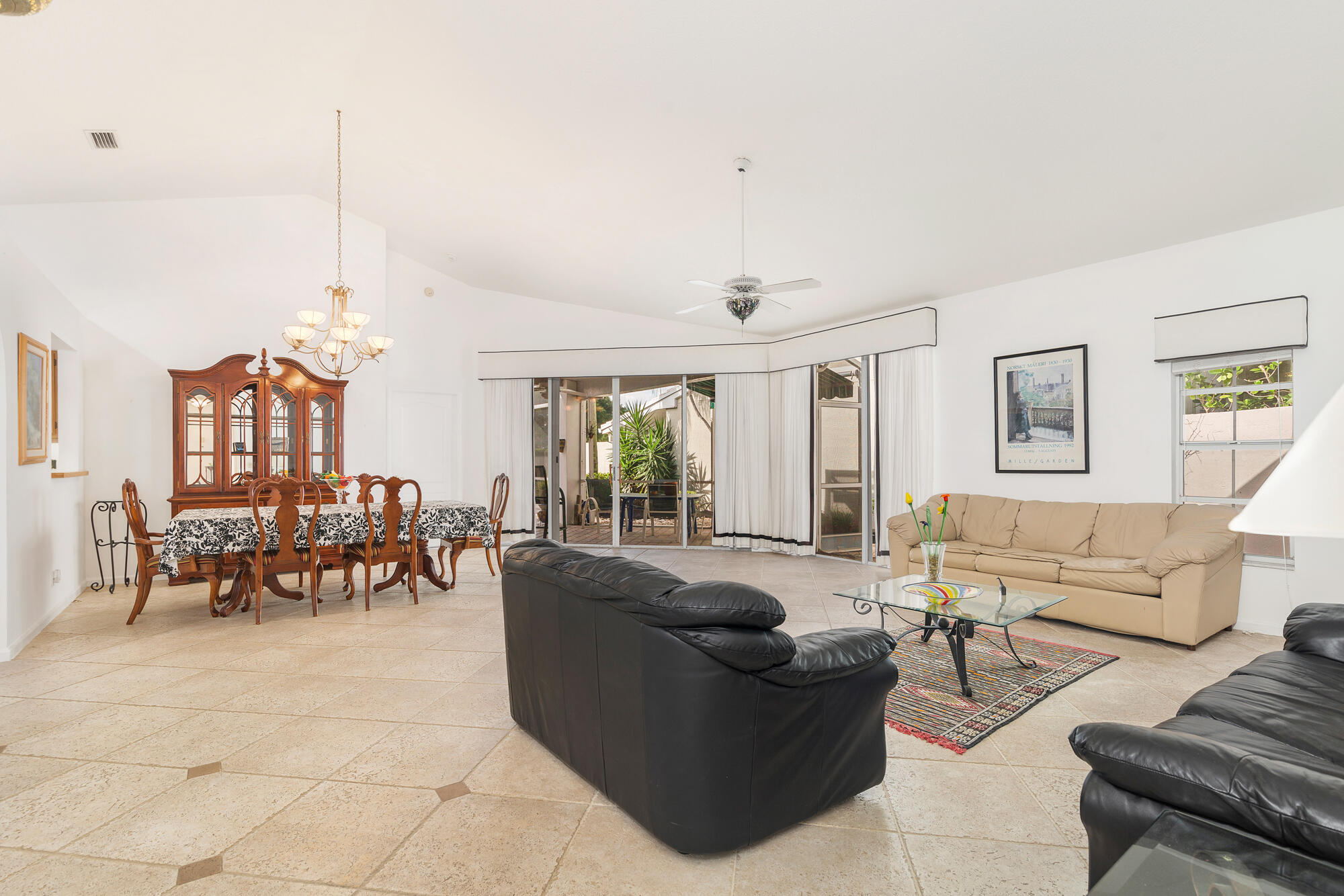 MLS #RX-11136297 image #9