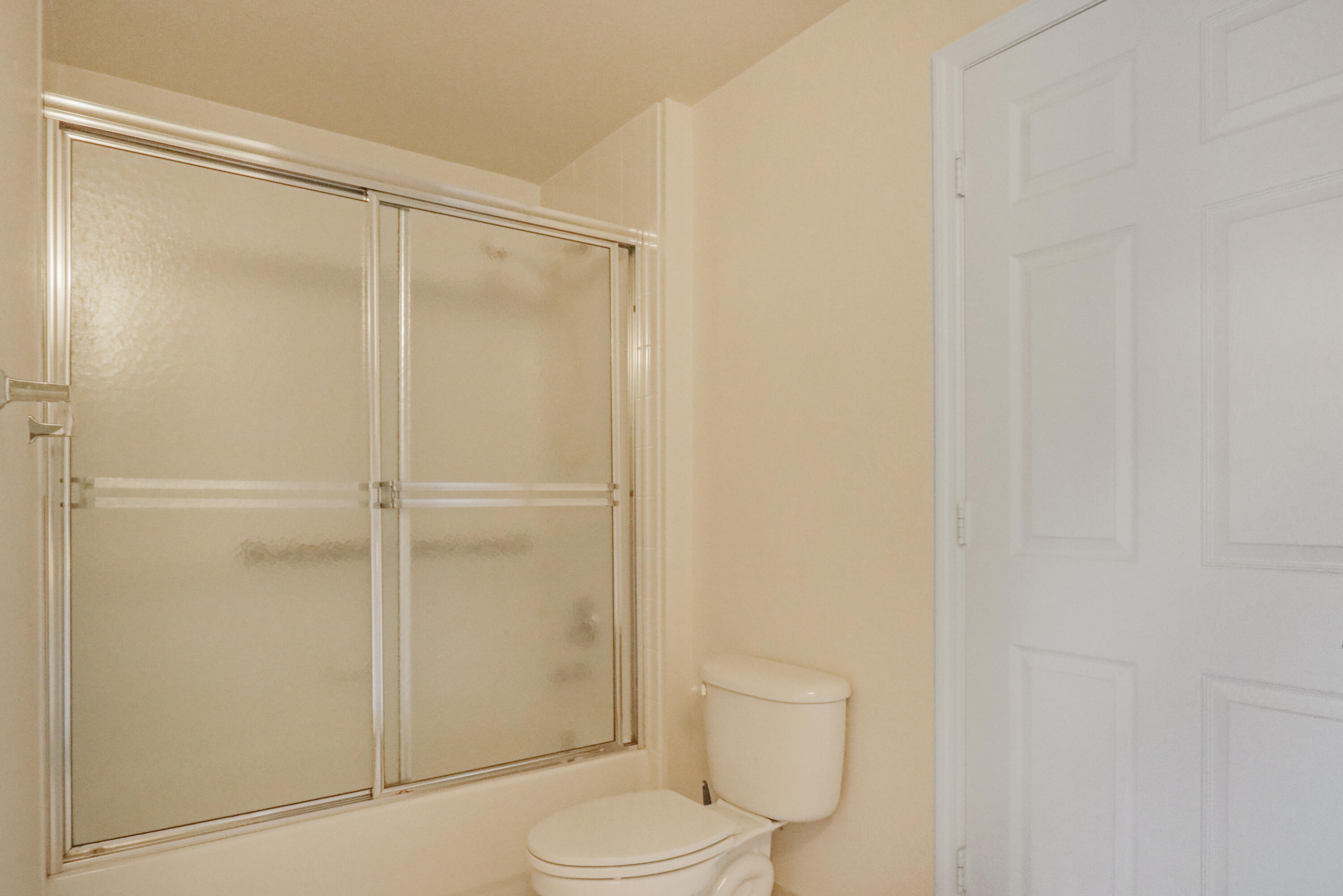 MLS #RX-10318378 image #11